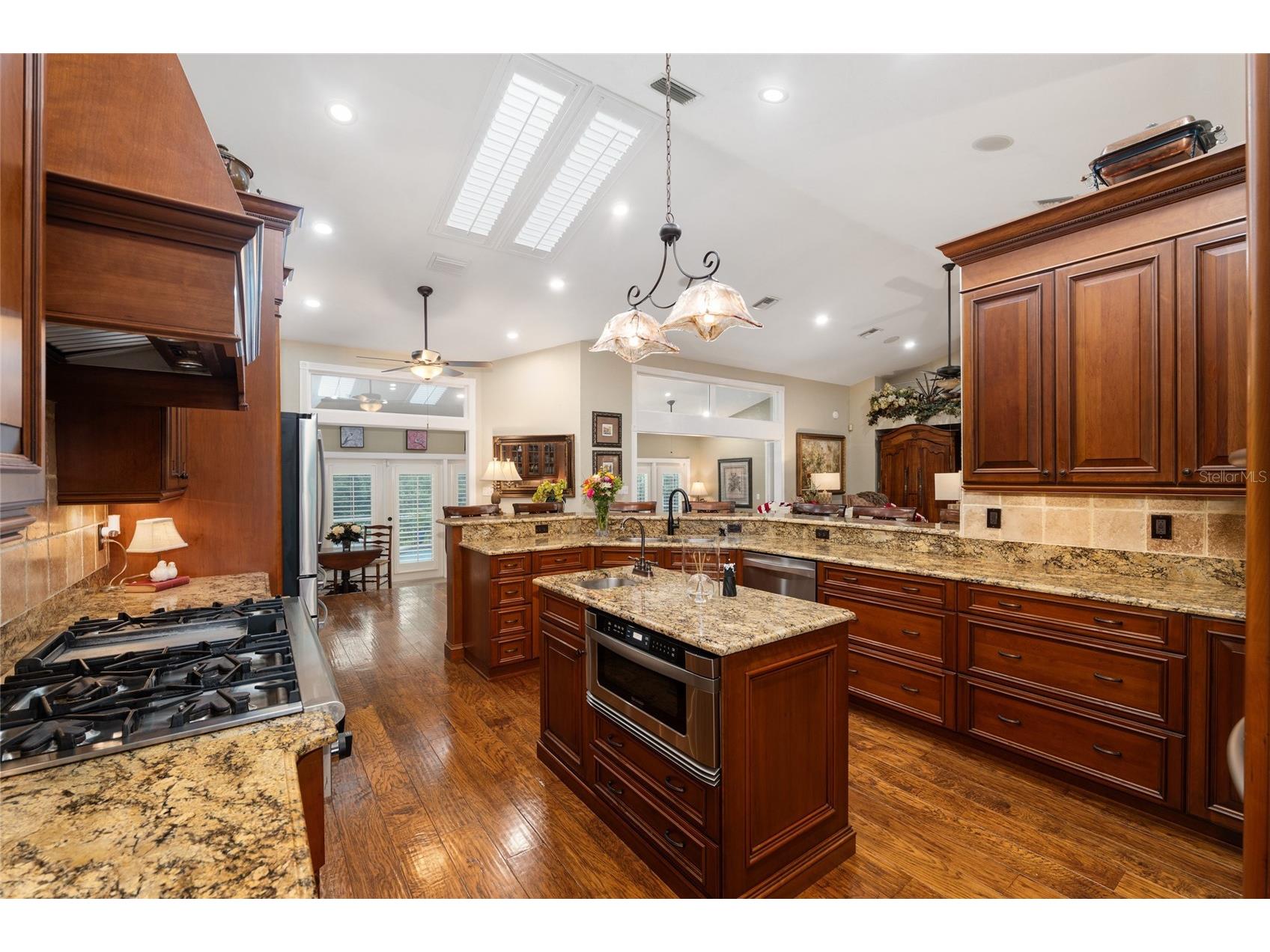 2512 NW 58th Boulevard Gainesville FL 32606 GC538904 image16