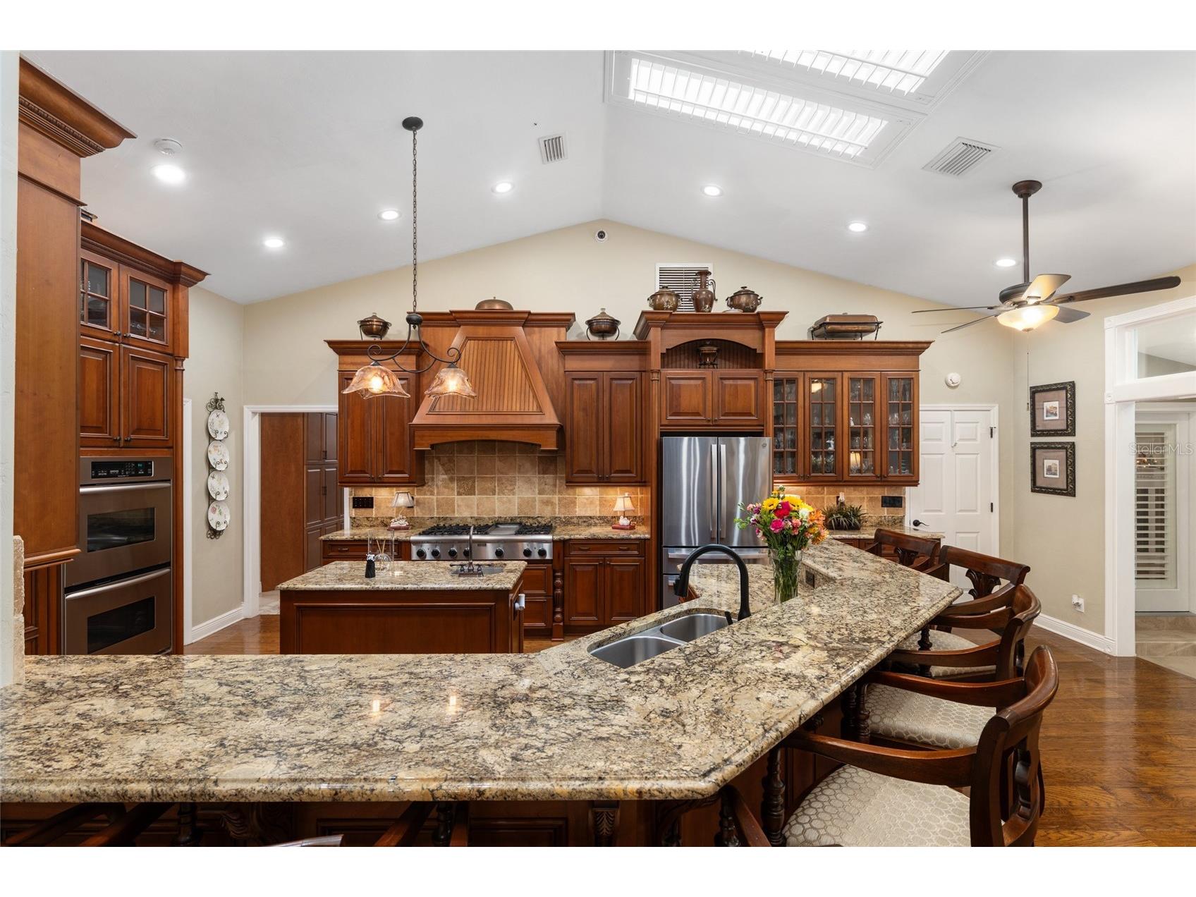 2512 NW 58th Boulevard Gainesville FL 32606 GC538904 image17