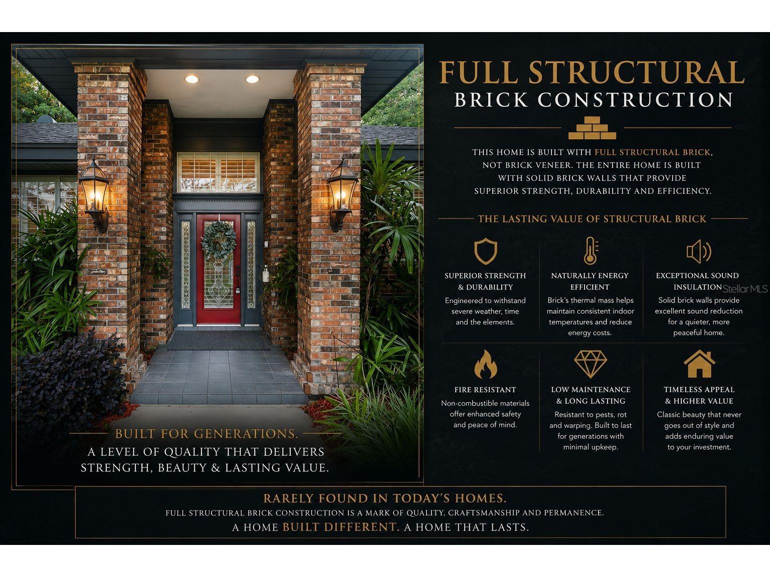 2512 NW 58th Boulevard Gainesville FL 32606 GC538904 image2