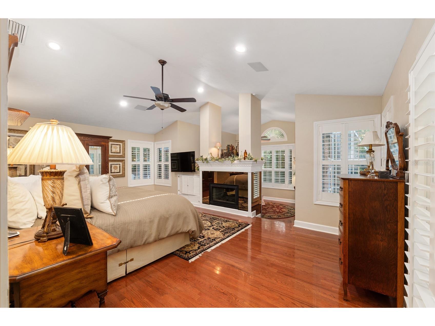 2512 NW 58th Boulevard Gainesville FL 32606 GC538904 image21