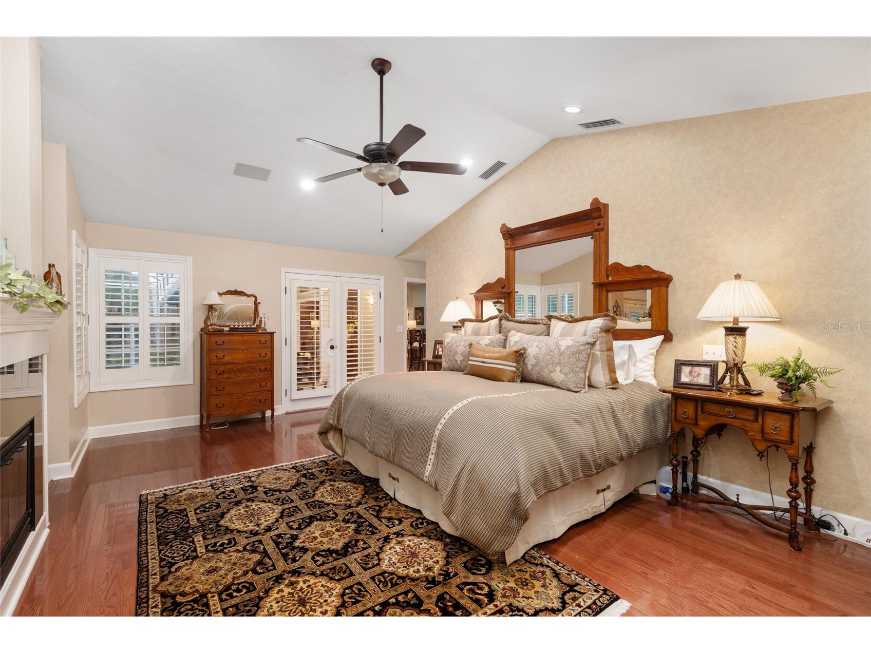 2512 NW 58th Boulevard Gainesville FL 32606 GC538904 image22