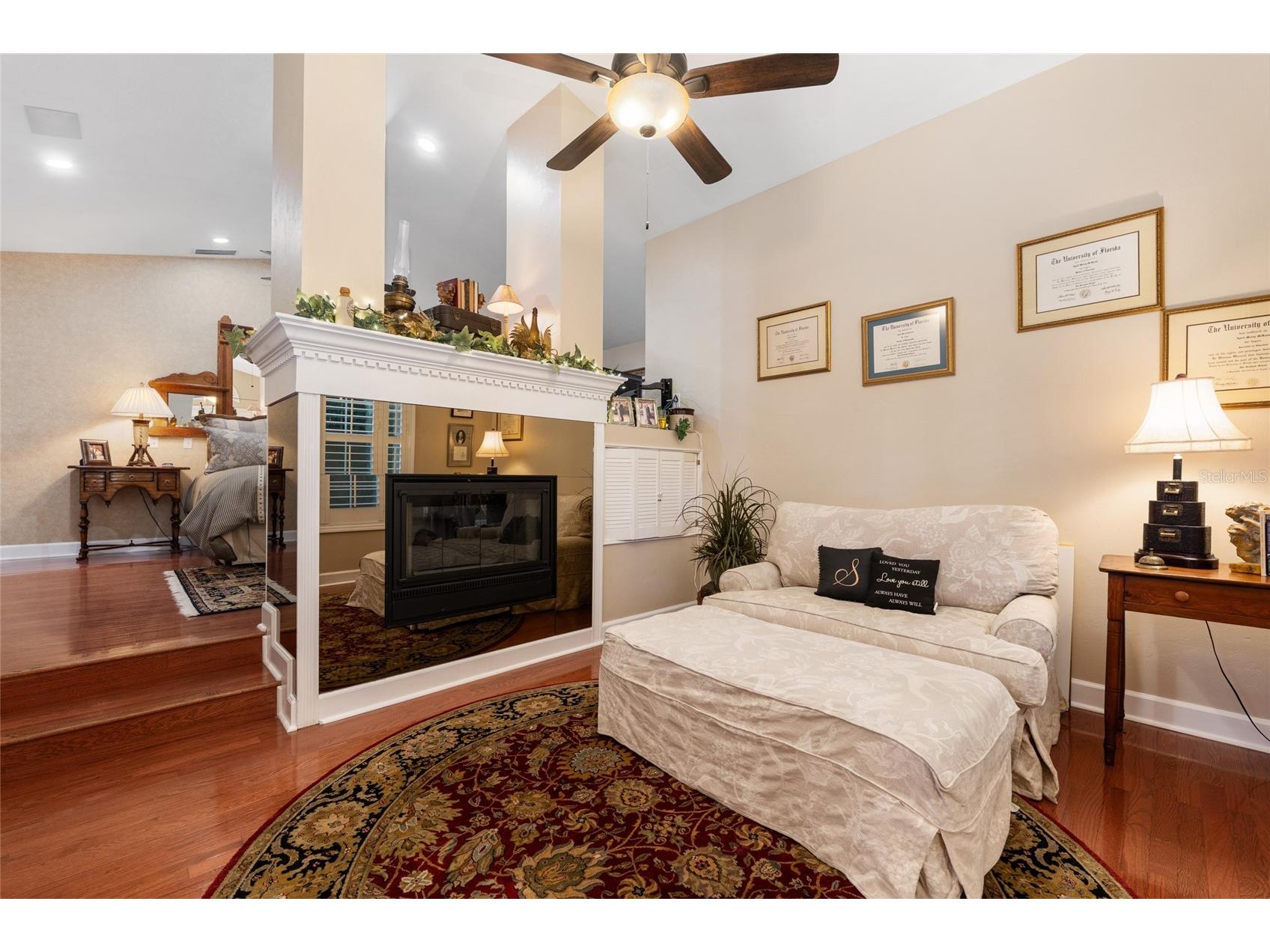 2512 NW 58th Boulevard Gainesville FL 32606 GC538904 image23