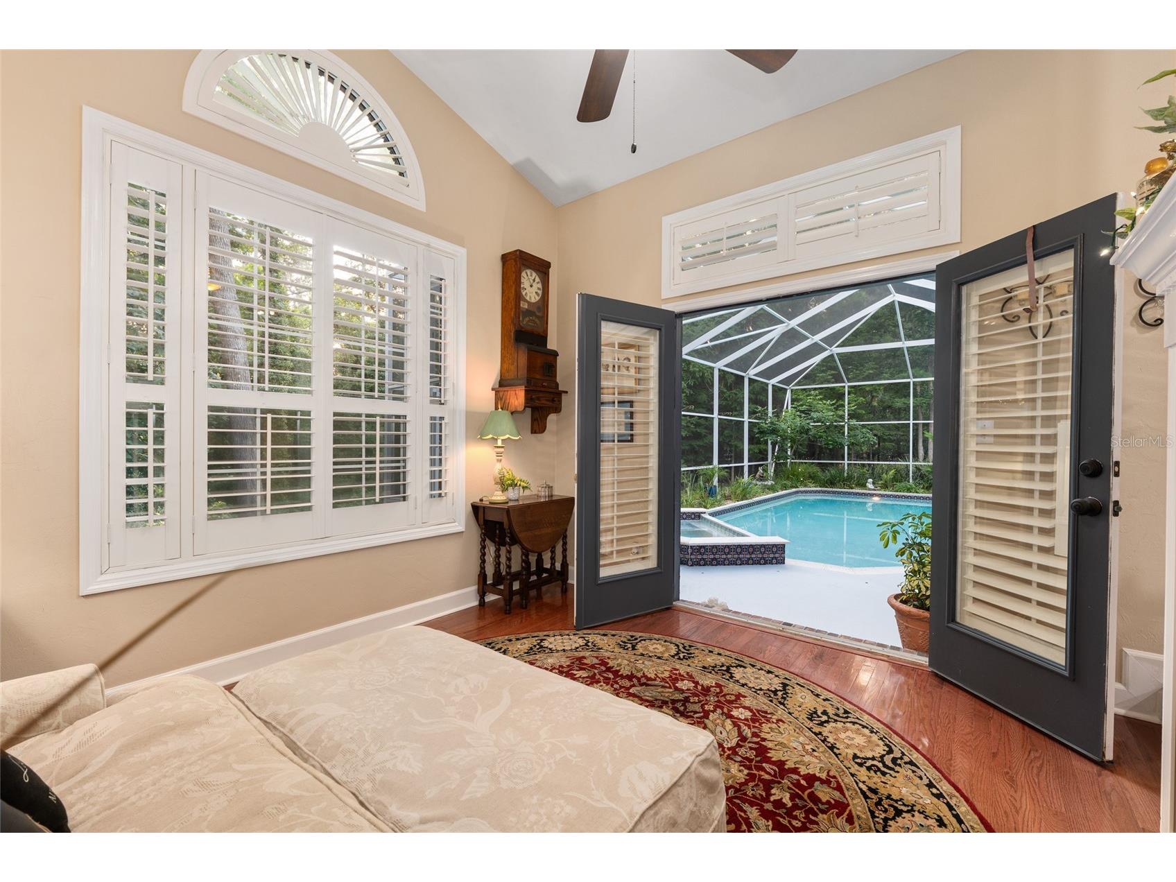 2512 NW 58th Boulevard Gainesville FL 32606 GC538904 image24