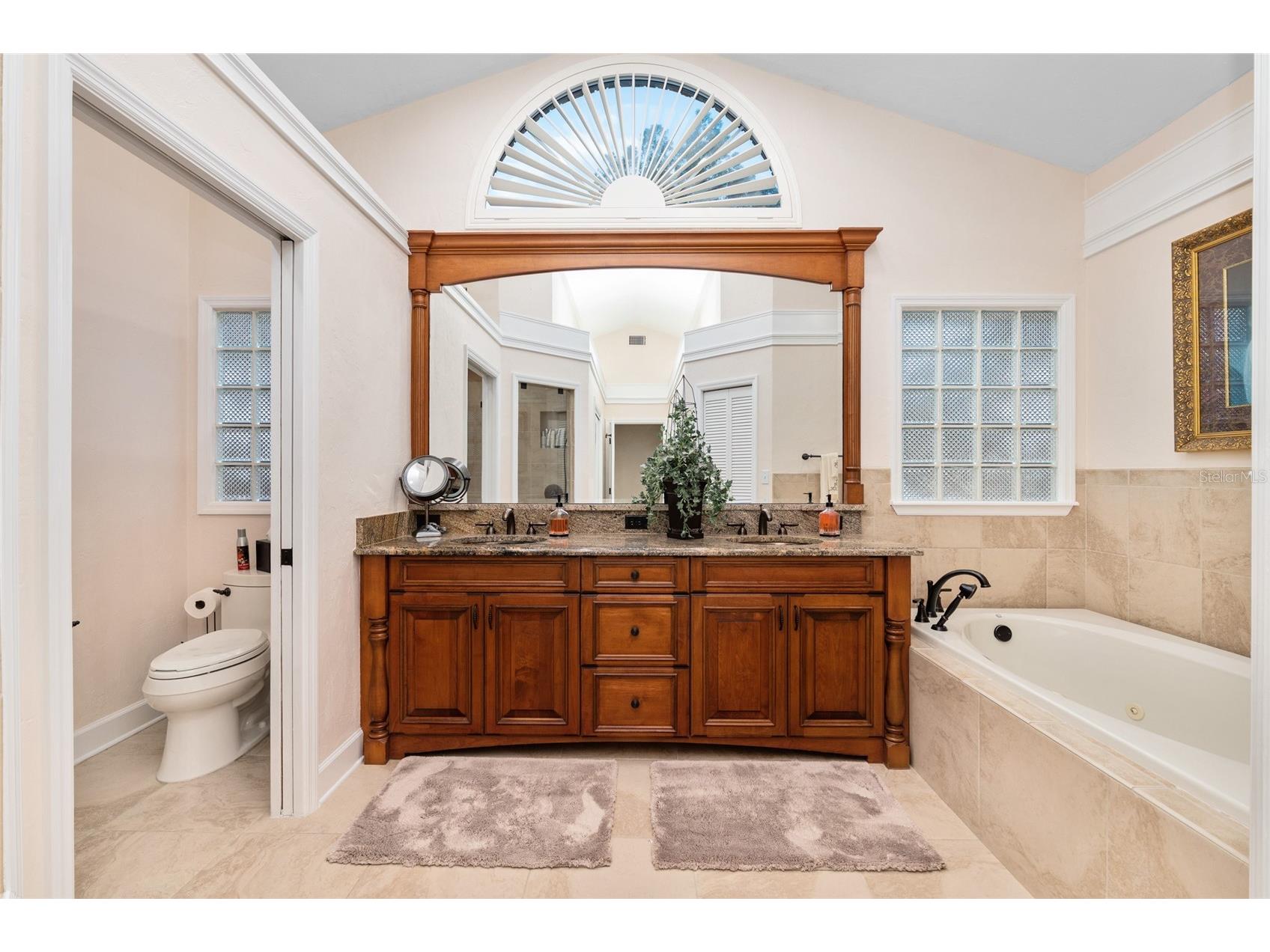 2512 NW 58th Boulevard Gainesville FL 32606 GC538904 image25