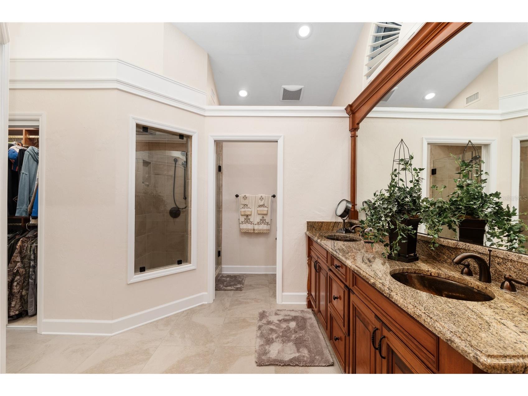 2512 NW 58th Boulevard Gainesville FL 32606 GC538904 image26