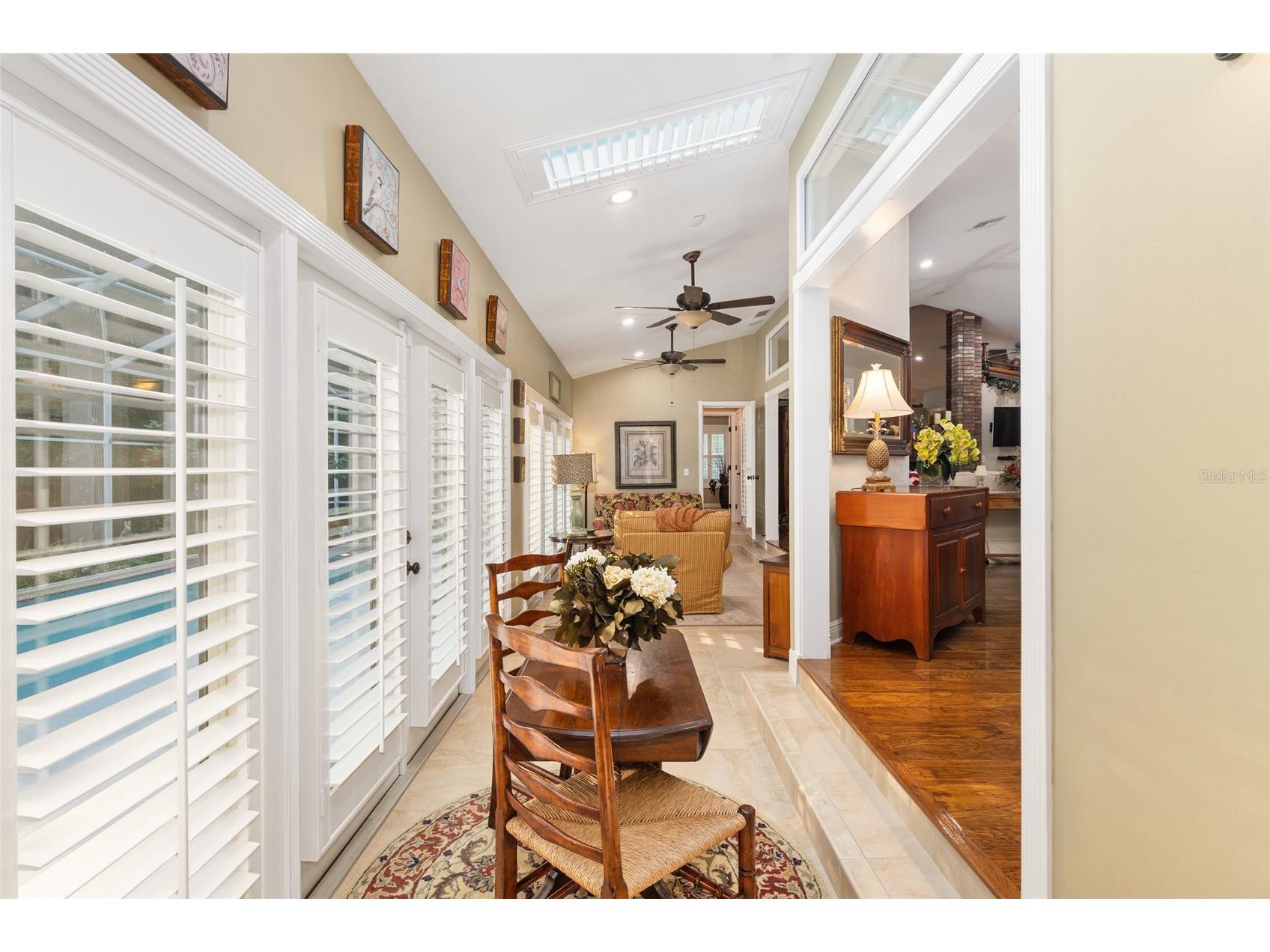 2512 NW 58th Boulevard Gainesville FL 32606 GC538904 image29