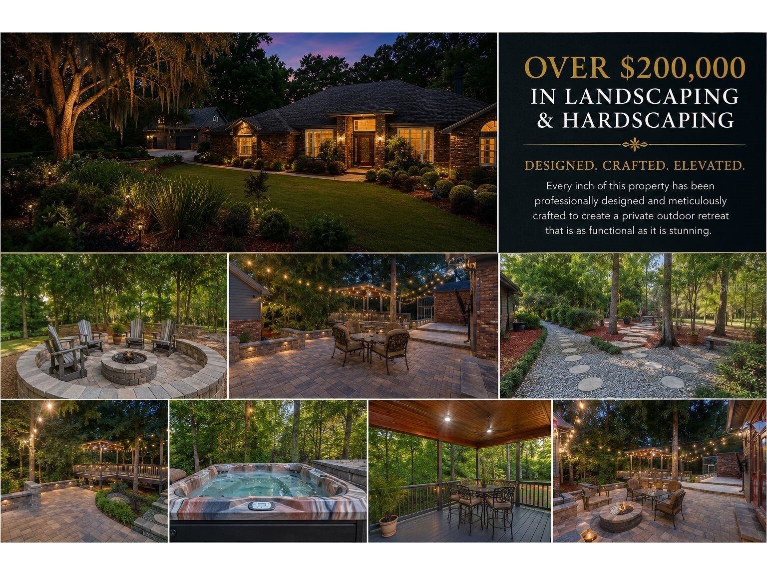 2512 NW 58th Boulevard Gainesville FL 32606 GC538904 image3