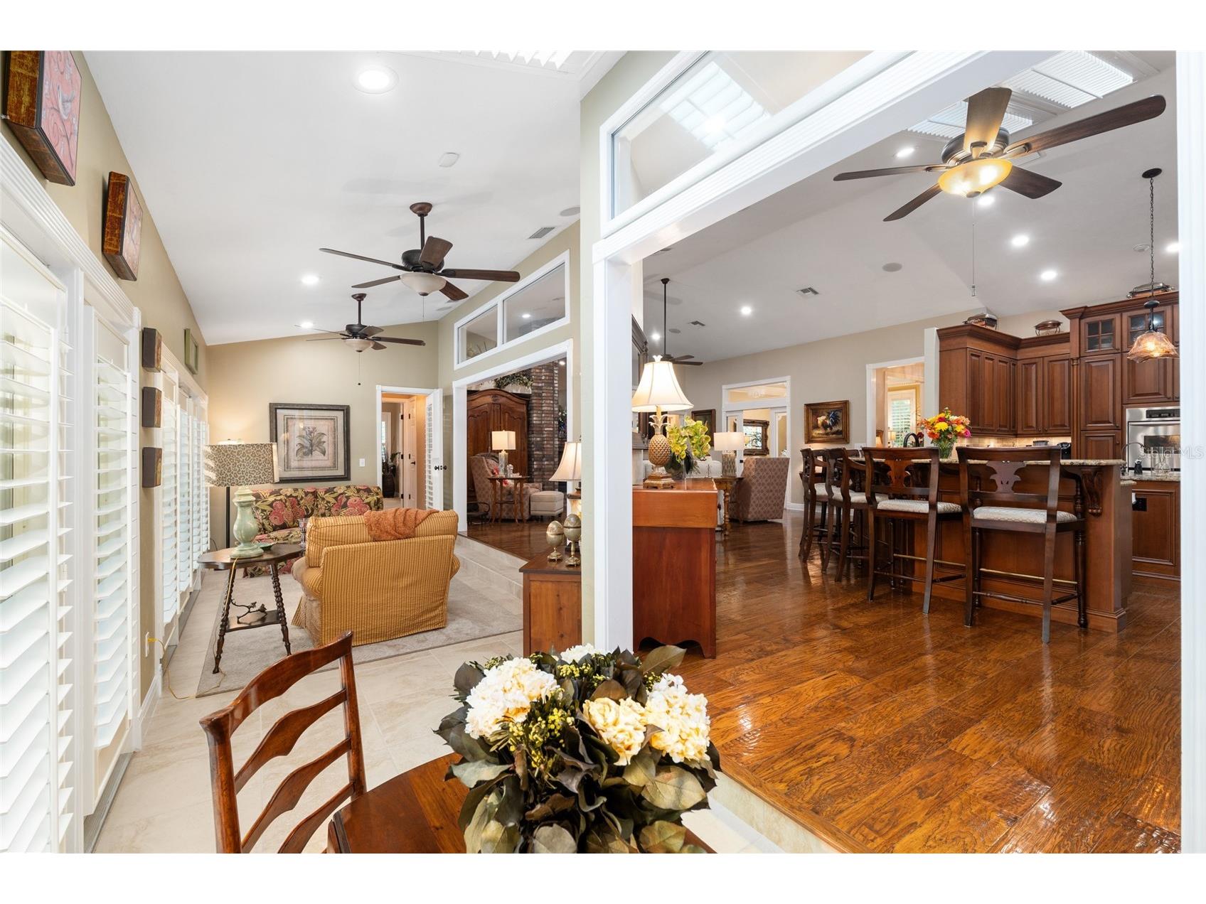 2512 NW 58th Boulevard Gainesville FL 32606 GC538904 image30