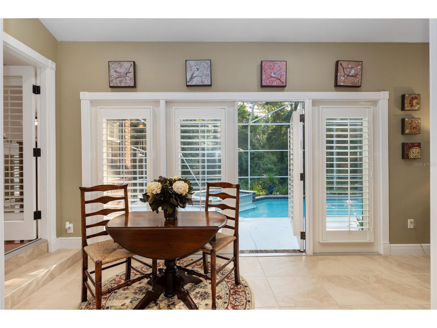 2512 NW 58th Boulevard Gainesville FL 32606 GC538904 image31