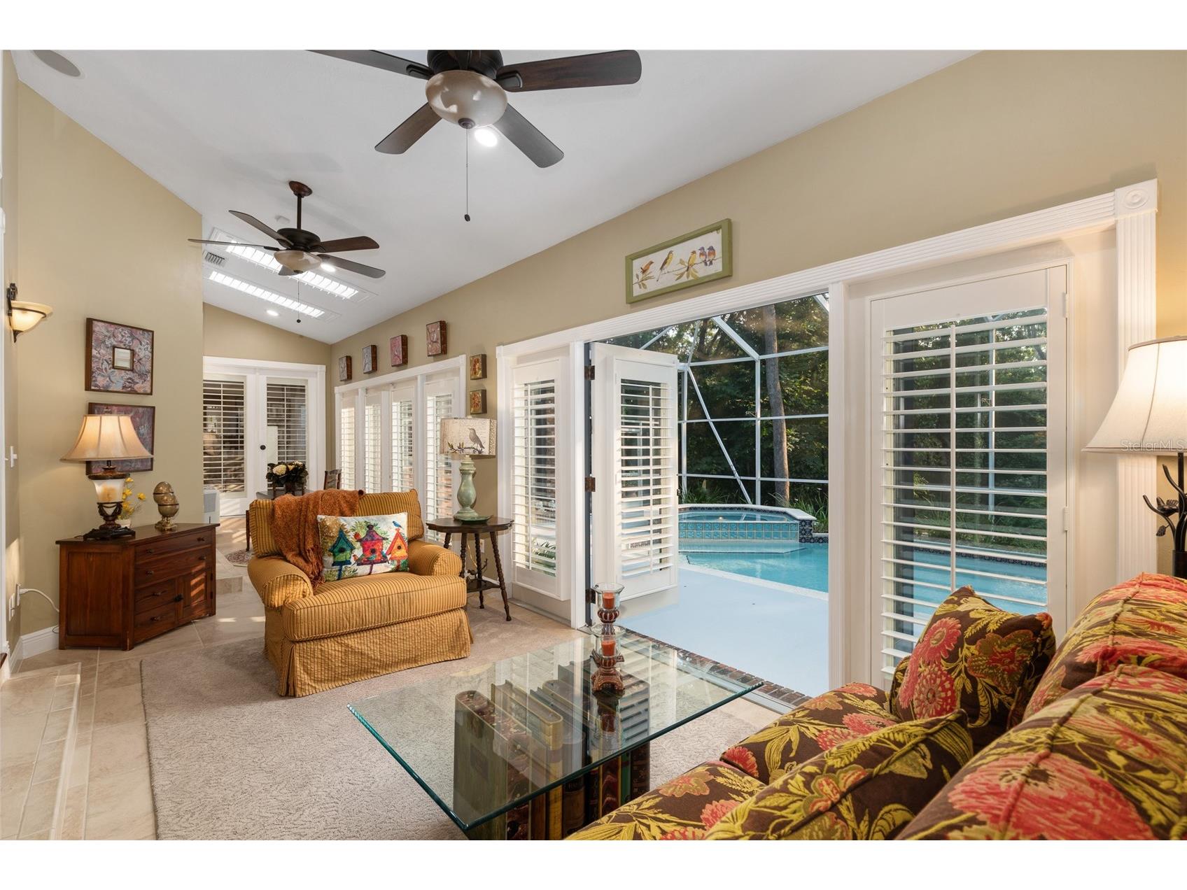 2512 NW 58th Boulevard Gainesville FL 32606 GC538904 image32