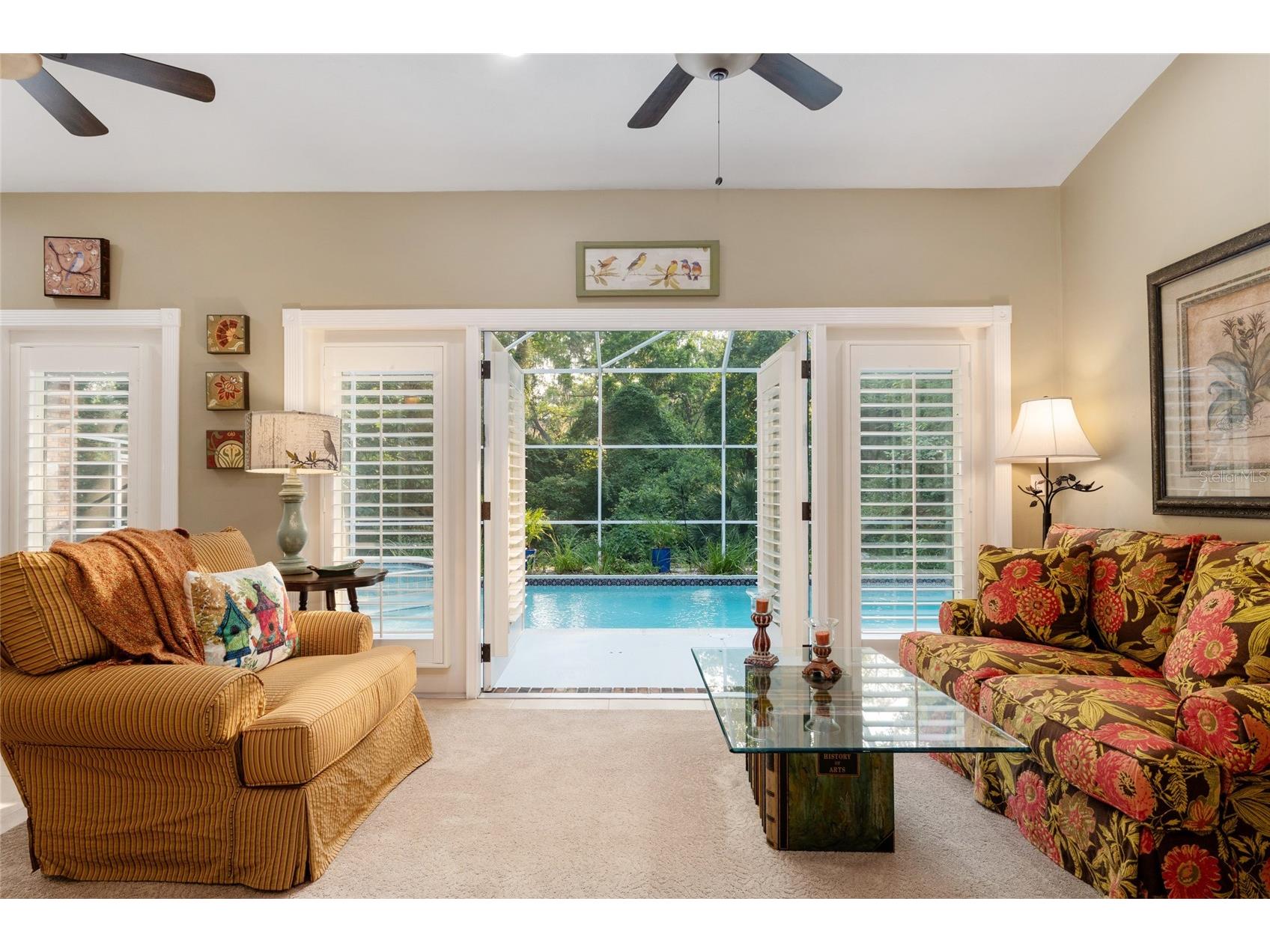 2512 NW 58th Boulevard Gainesville FL 32606 GC538904 image33