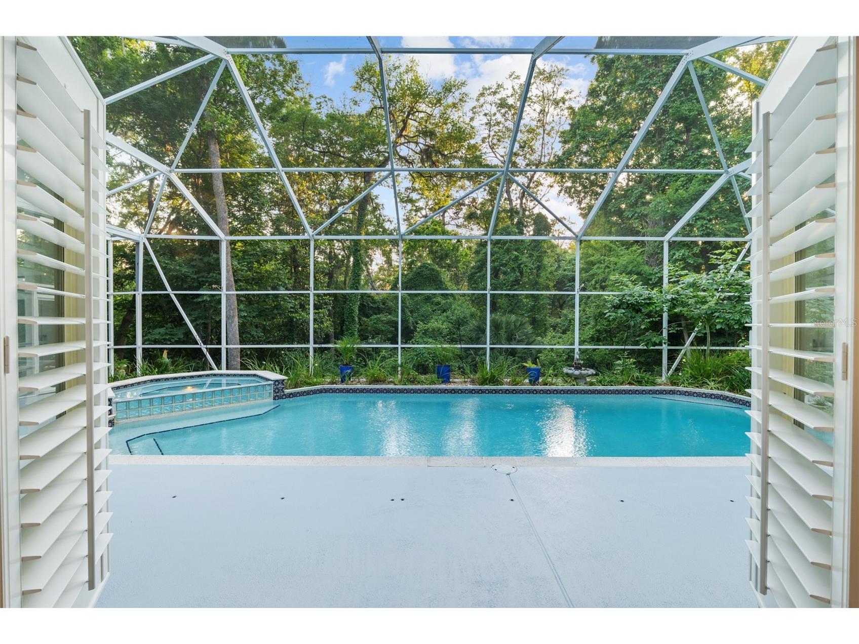 2512 NW 58th Boulevard Gainesville FL 32606 GC538904 image34