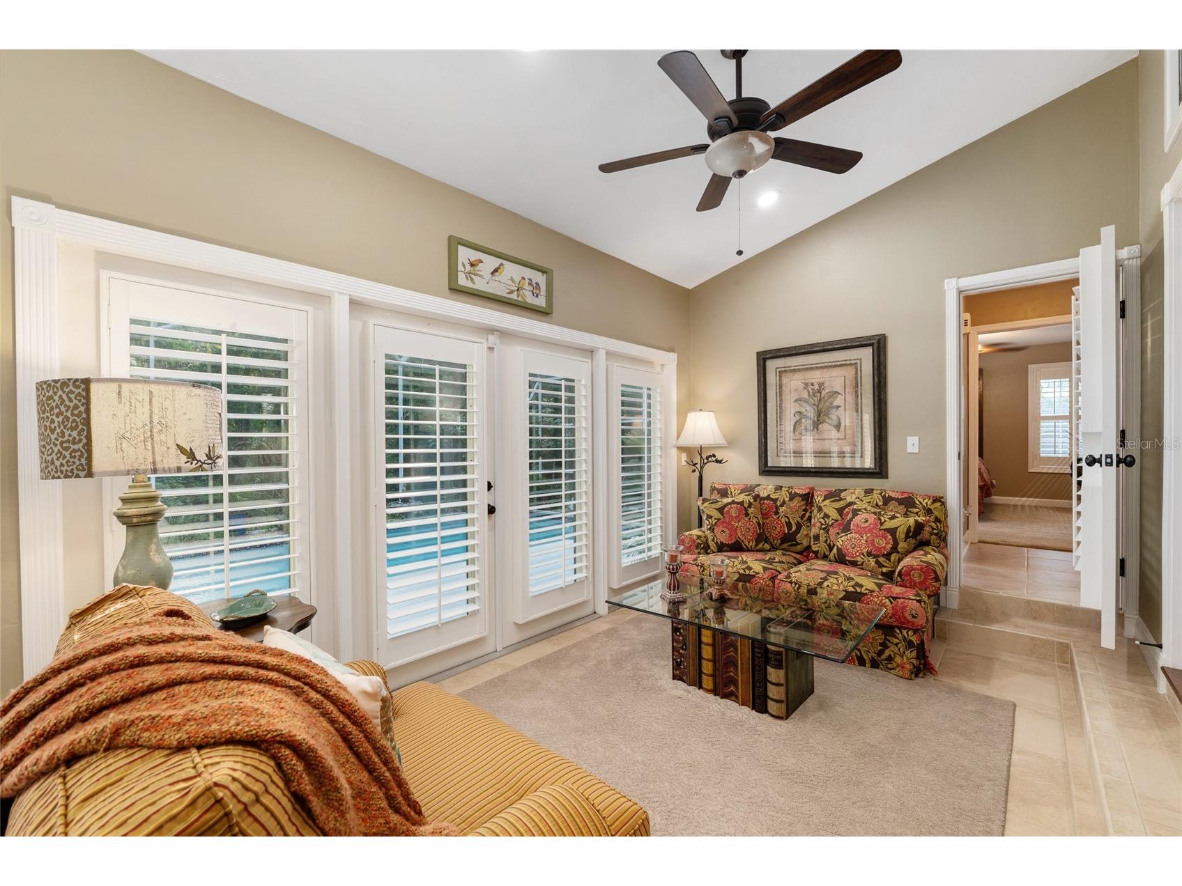 2512 NW 58th Boulevard Gainesville FL 32606 GC538904 image37
