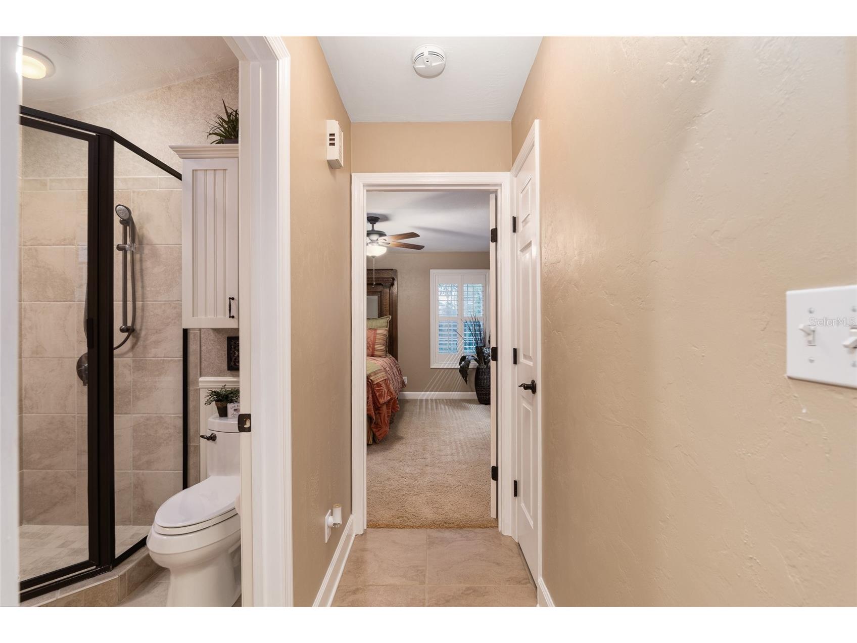 2512 NW 58th Boulevard Gainesville FL 32606 GC538904 image38
