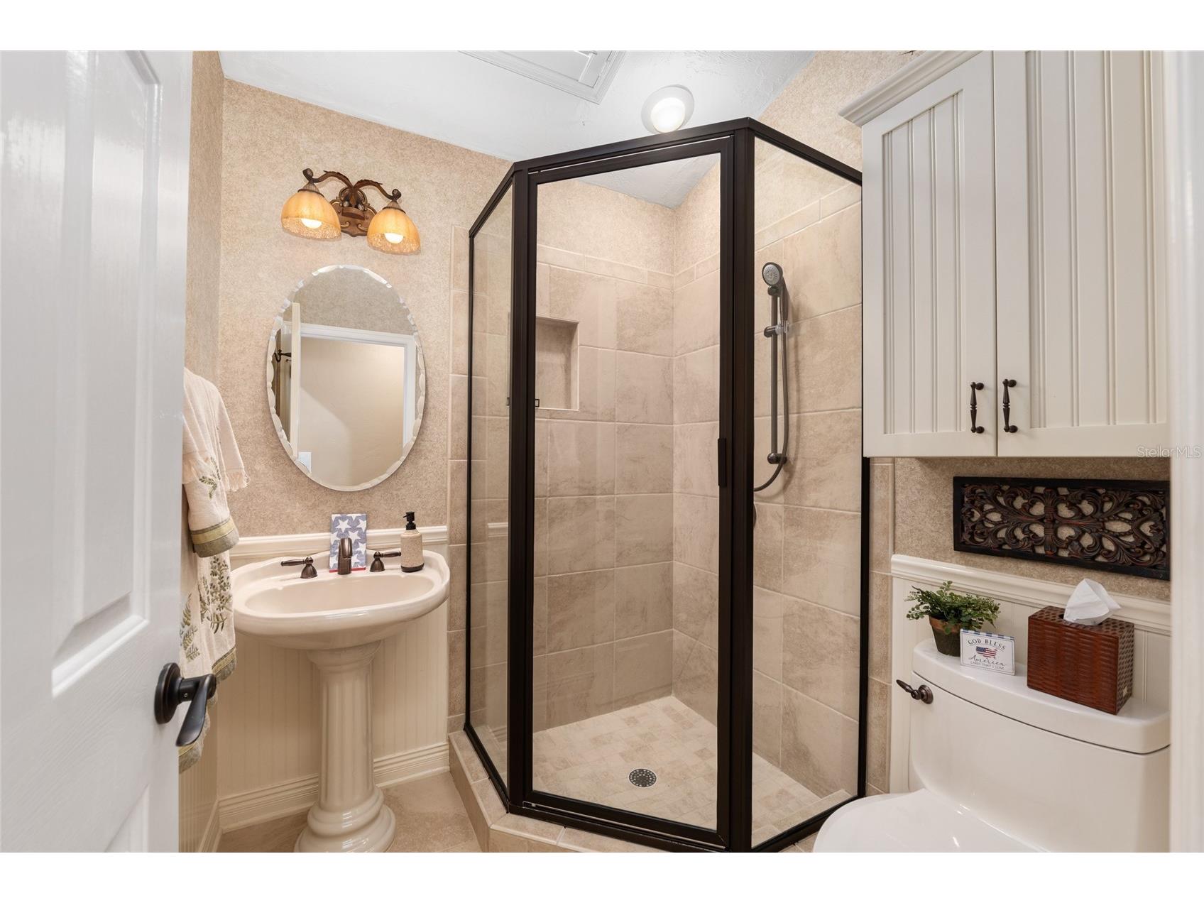 2512 NW 58th Boulevard Gainesville FL 32606 GC538904 image39