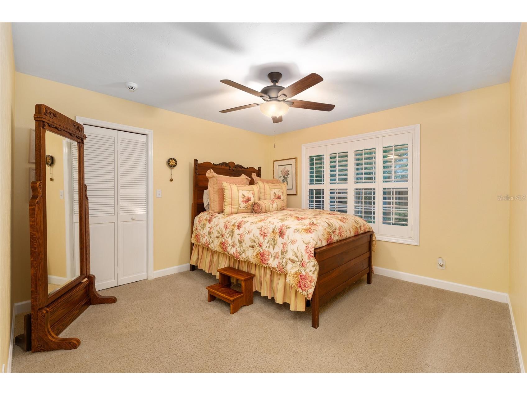 2512 NW 58th Boulevard Gainesville FL 32606 GC538904 image42