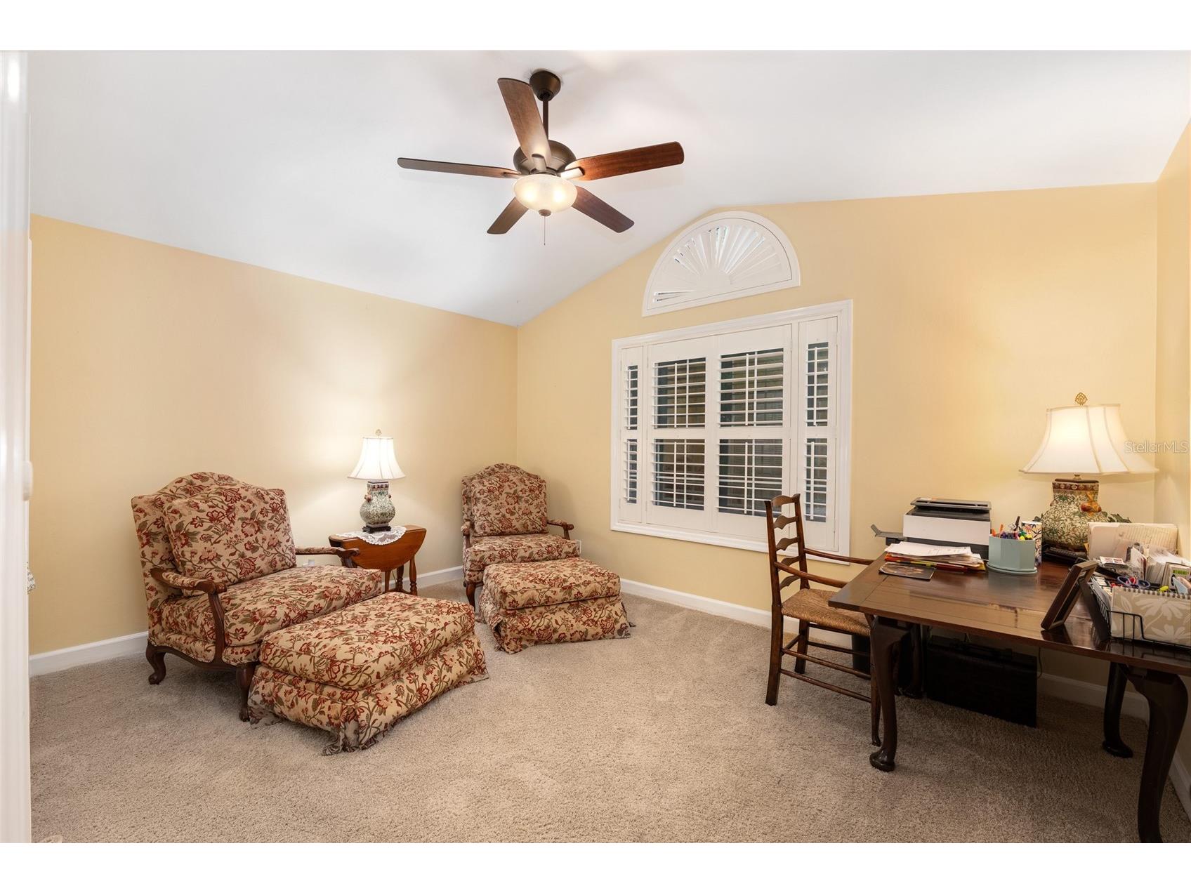 2512 NW 58th Boulevard Gainesville FL 32606 GC538904 image44