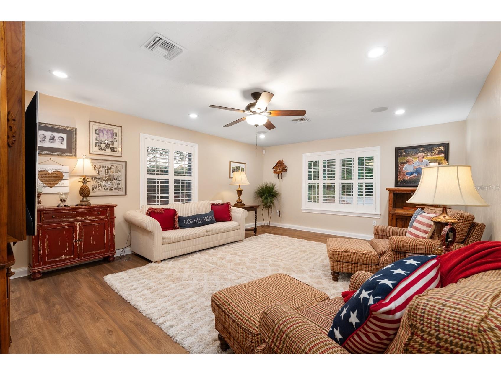 2512 NW 58th Boulevard Gainesville FL 32606 GC538904 image49