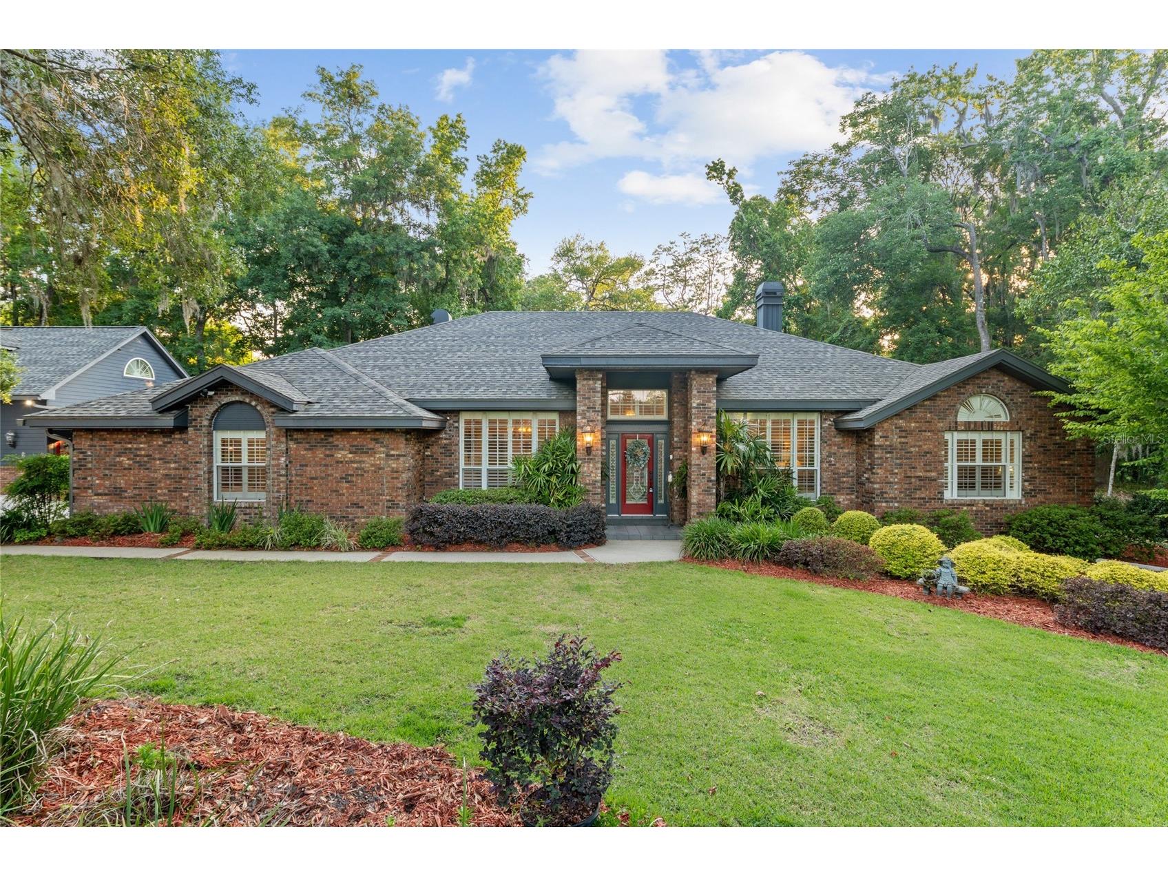 2512 NW 58th Boulevard Gainesville FL 32606 GC538904 image5