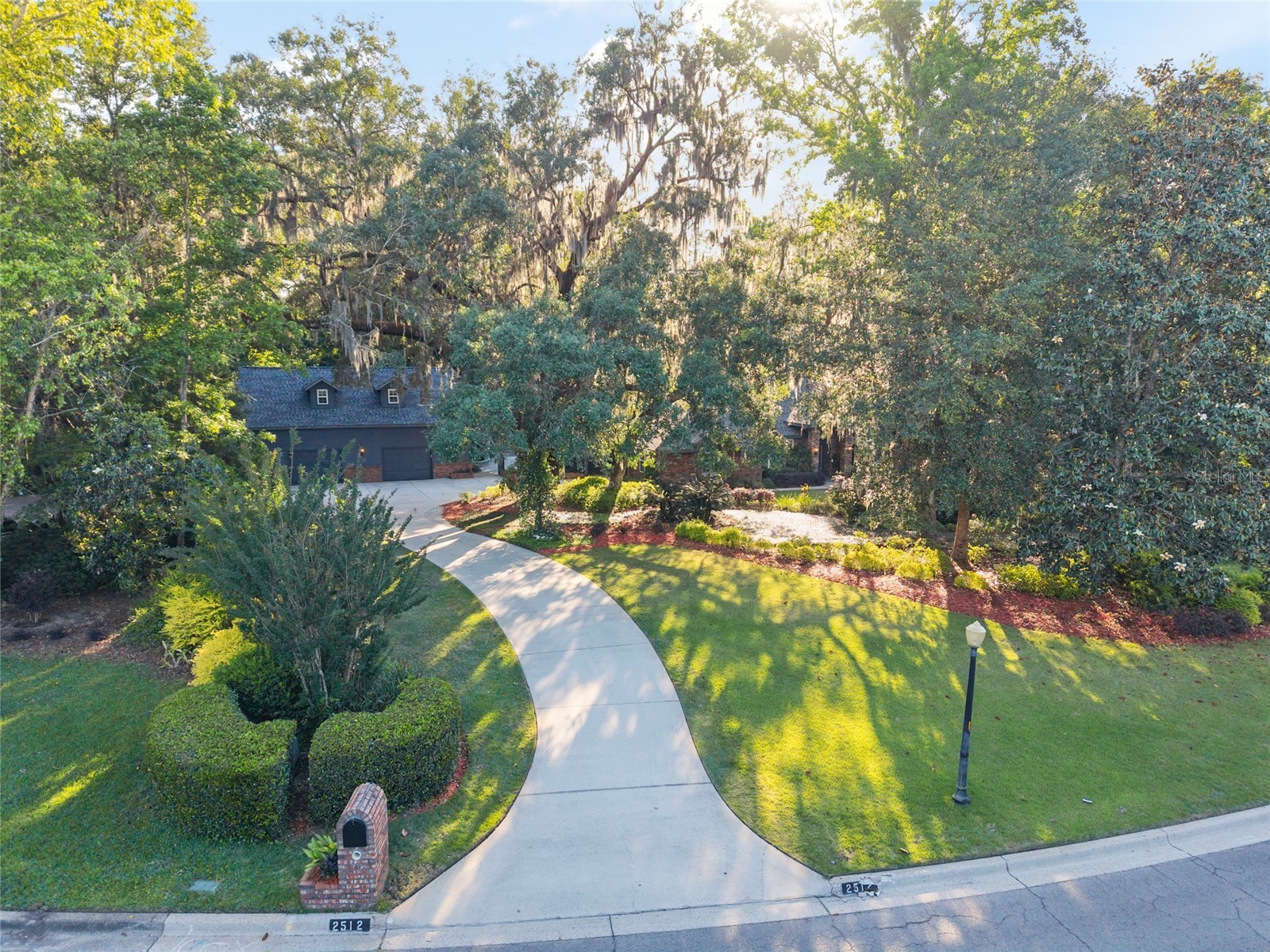 2512 NW 58th Boulevard Gainesville FL 32606 GC538904 image54