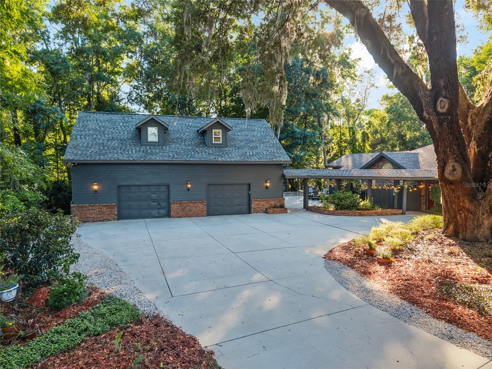 2512 NW 58th Boulevard Gainesville FL 32606 GC538904 image55