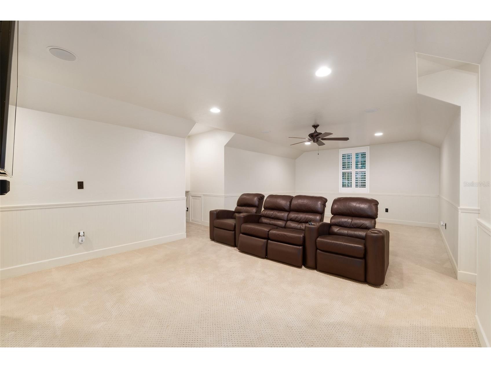2512 NW 58th Boulevard Gainesville FL 32606 GC538904 image61