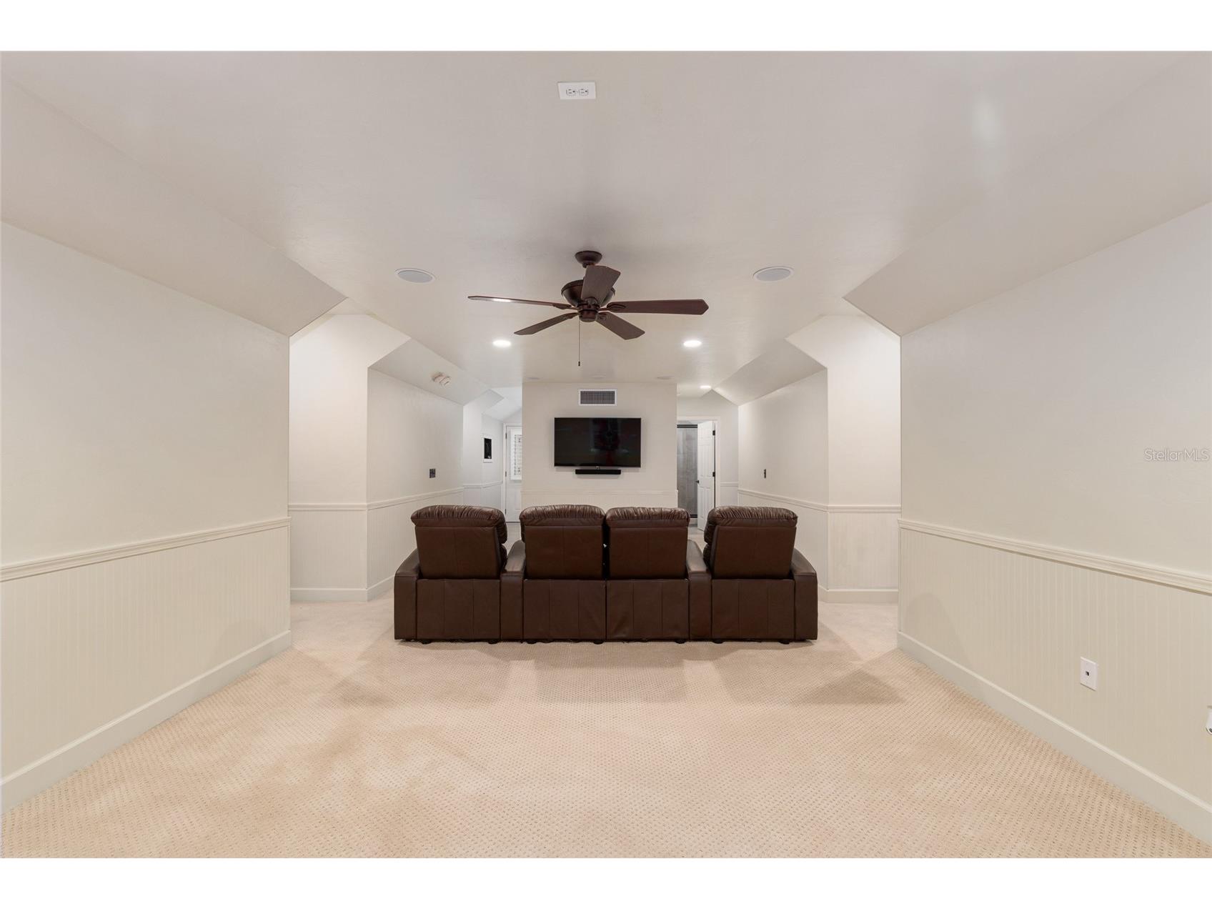 2512 NW 58th Boulevard Gainesville FL 32606 GC538904 image62