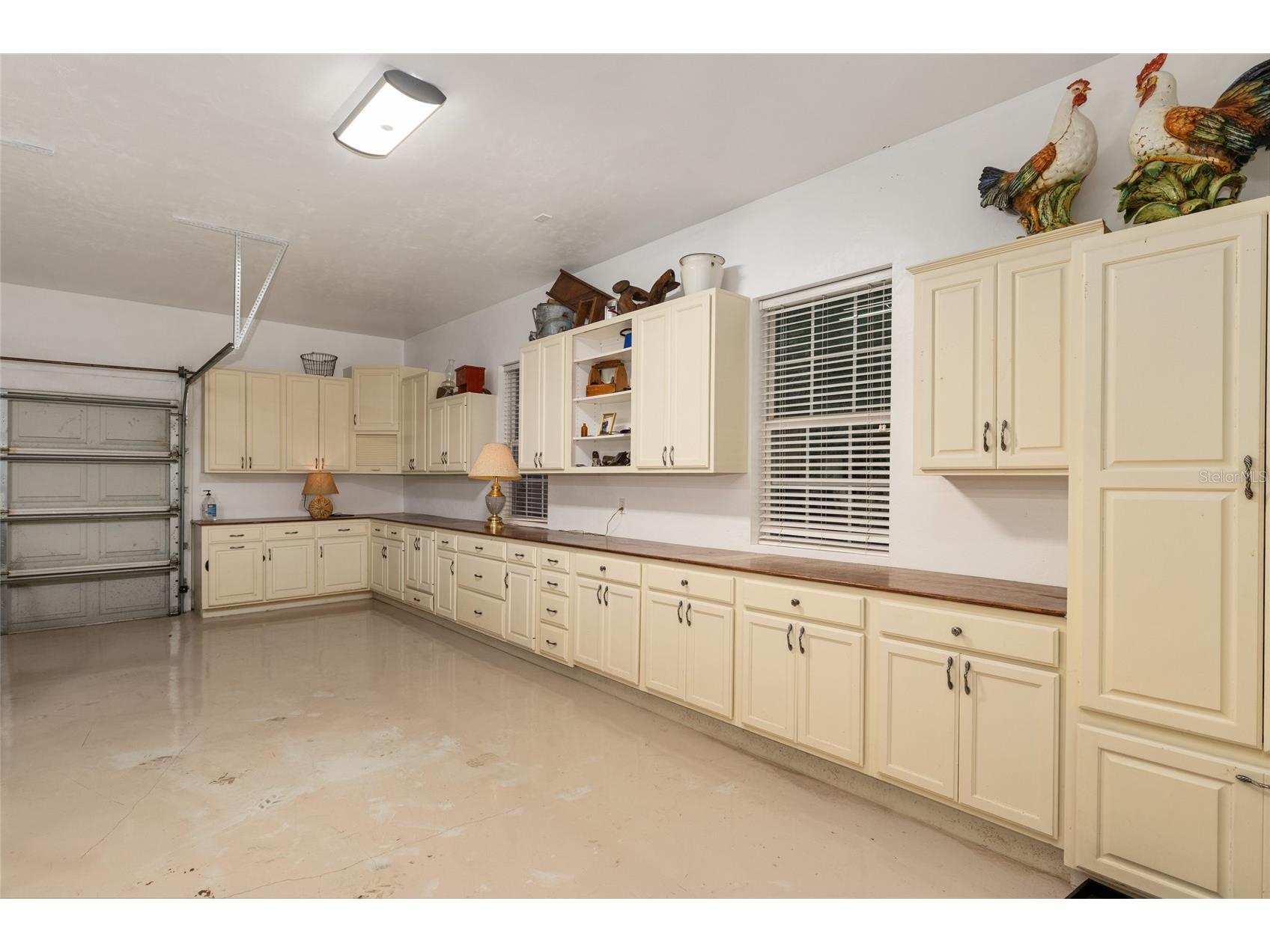 2512 NW 58th Boulevard Gainesville FL 32606 GC538904 image67