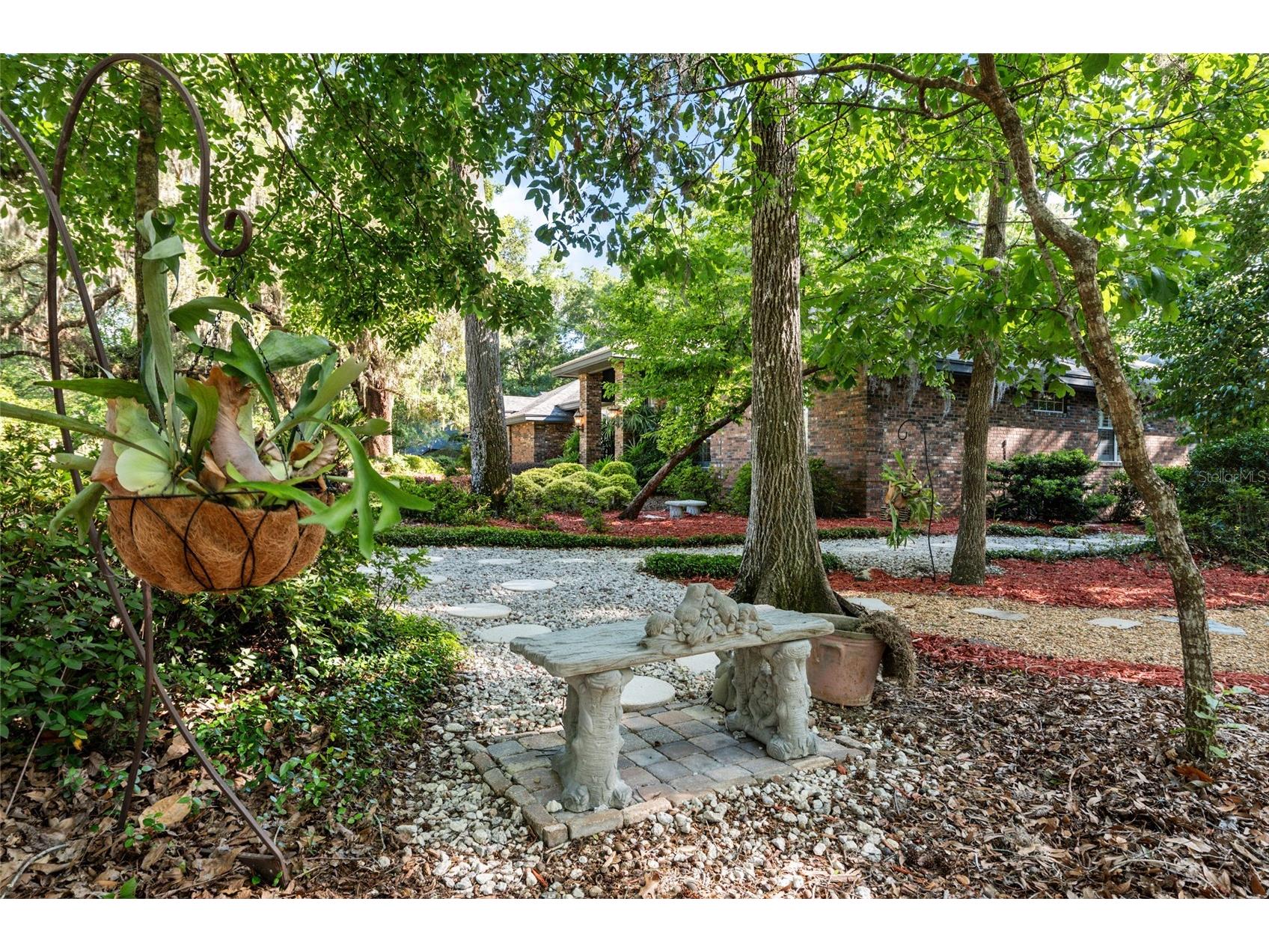 2512 NW 58th Boulevard Gainesville FL 32606 GC538904 image80