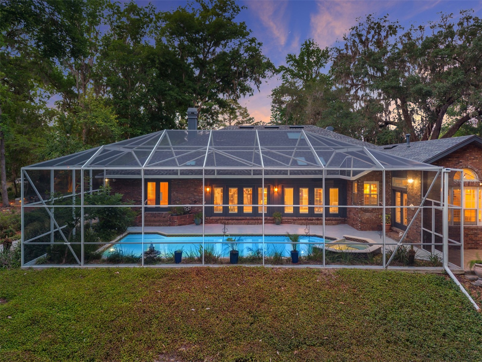 2512 NW 58th Boulevard Gainesville FL 32606 GC538904 image88