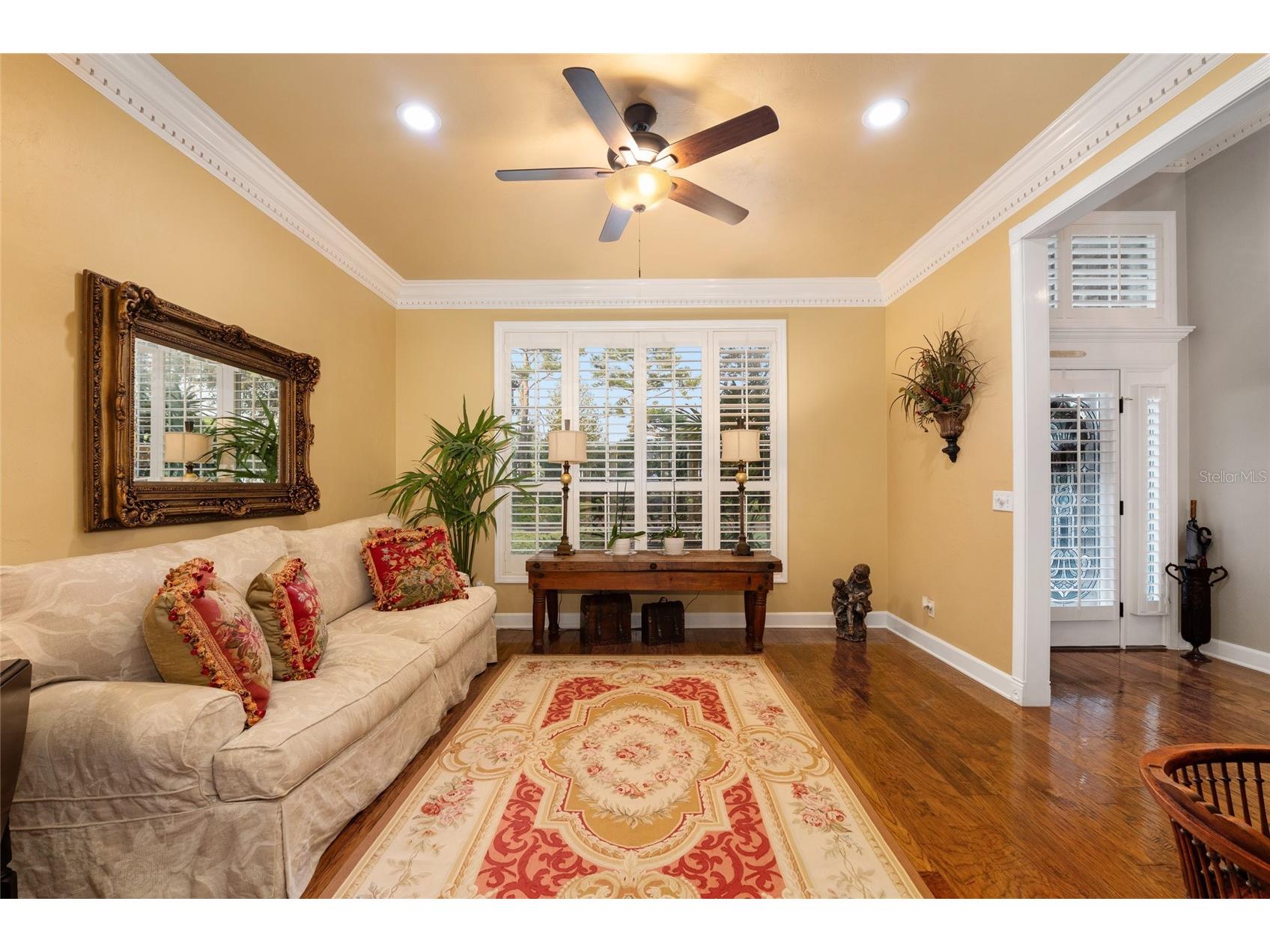 2512 NW 58th Boulevard Gainesville FL 32606 GC538904 image9