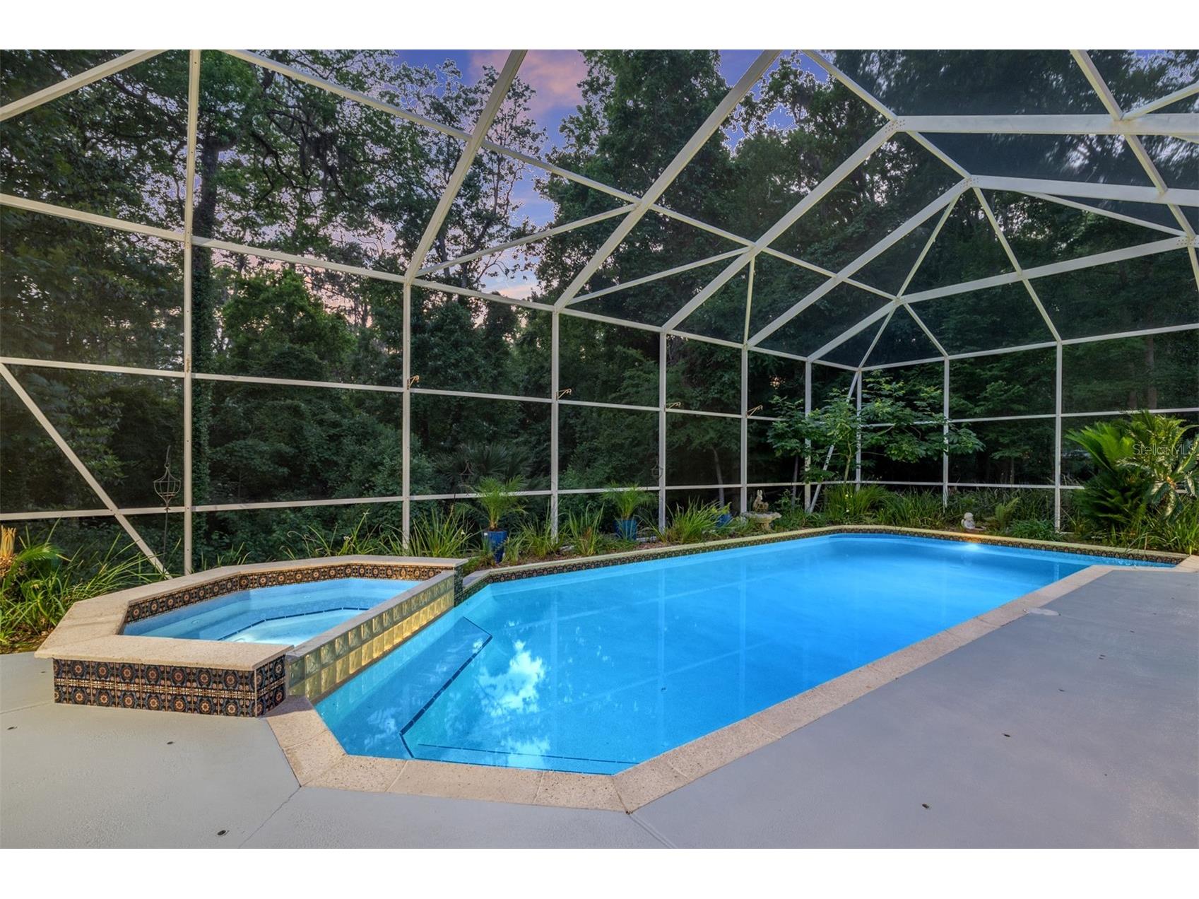 2512 NW 58th Boulevard Gainesville FL 32606 GC538904 image90