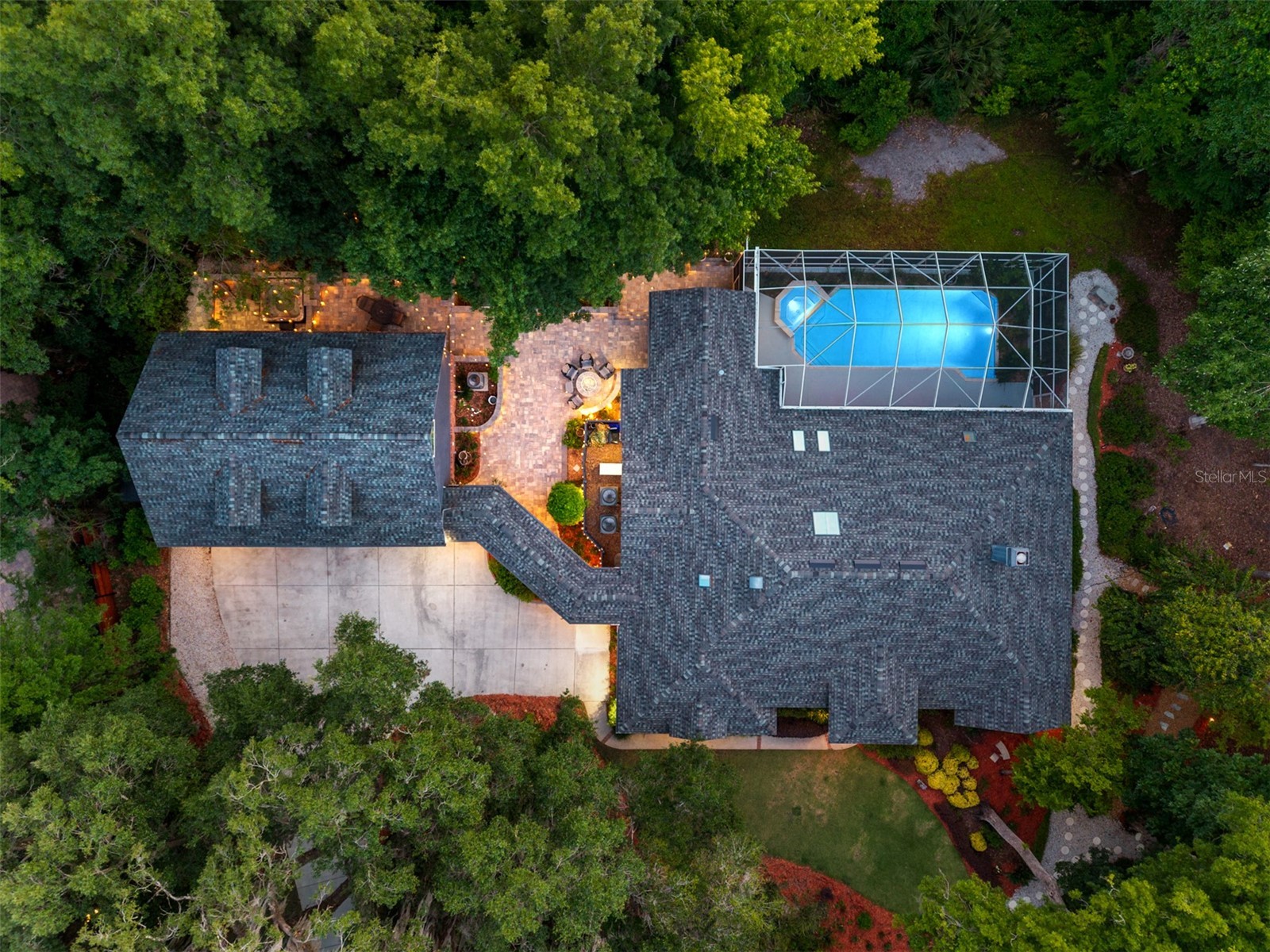 2512 NW 58th Boulevard Gainesville FL 32606 GC538904 image91