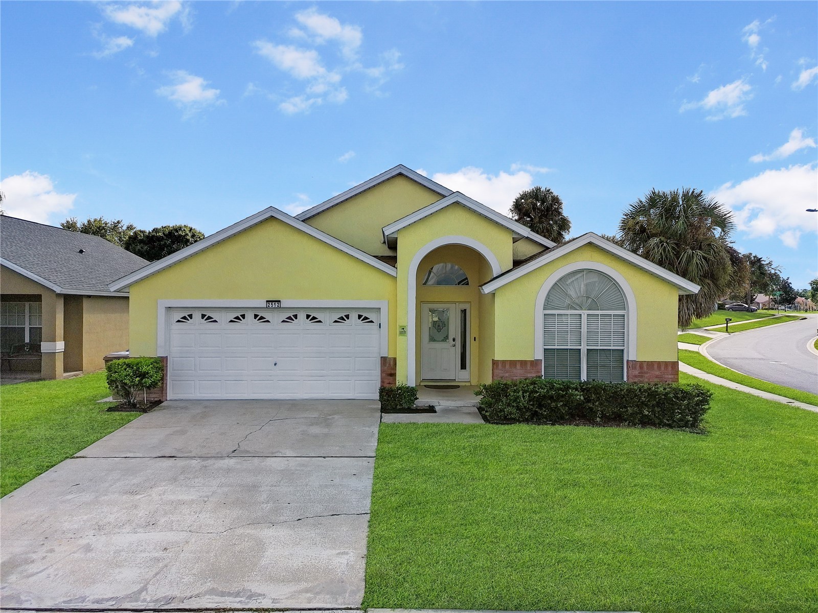 2512 Oneida Loop Kissimmee FL 34747 S5135260 image1