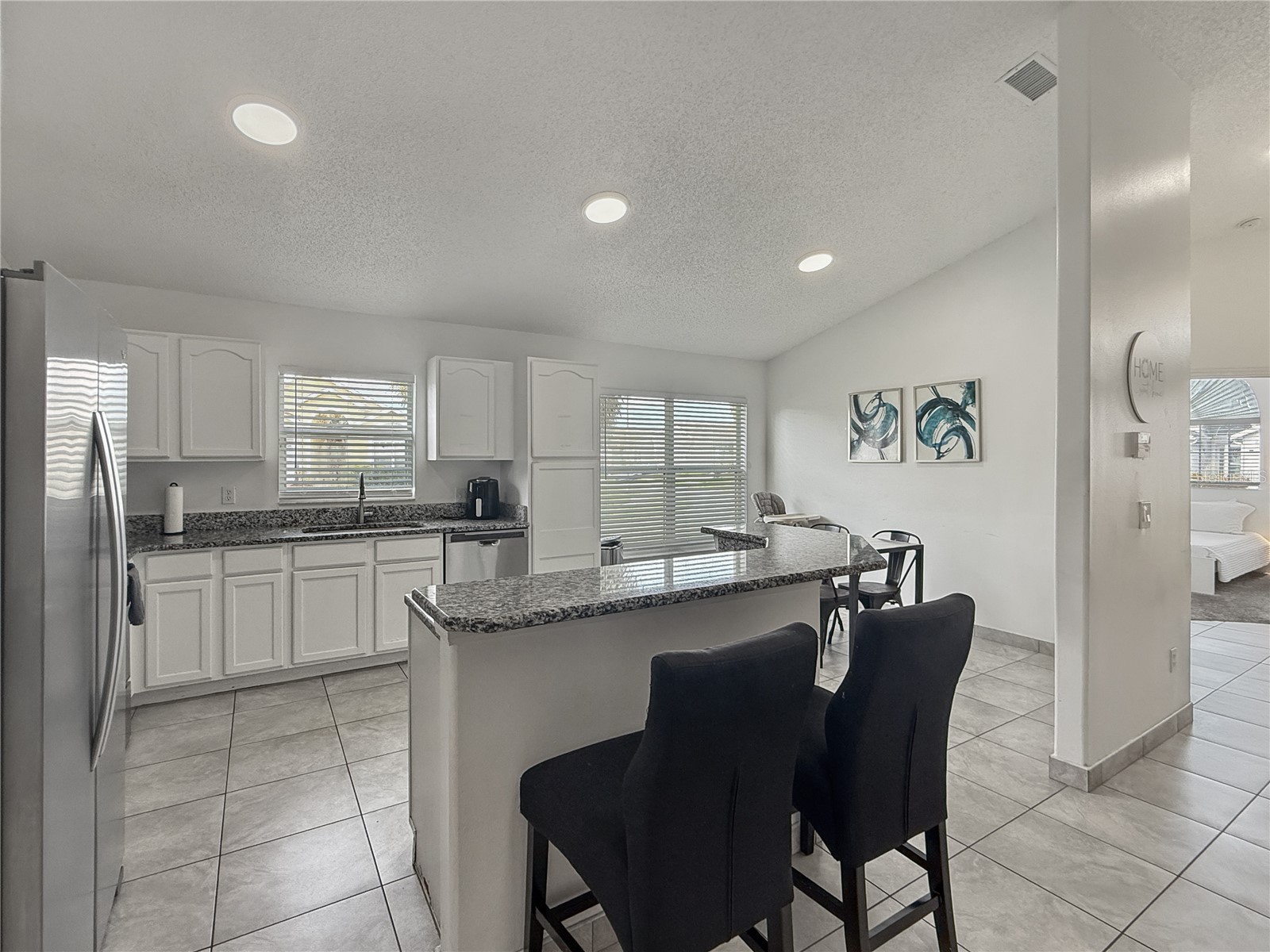 2512 Oneida Loop Kissimmee FL 34747 S5135260 image10