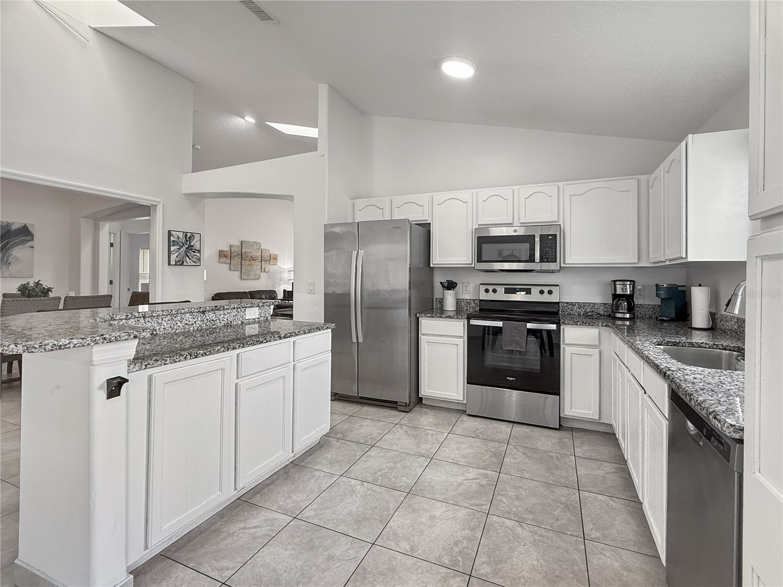 2512 Oneida Loop Kissimmee FL 34747 S5135260 image11