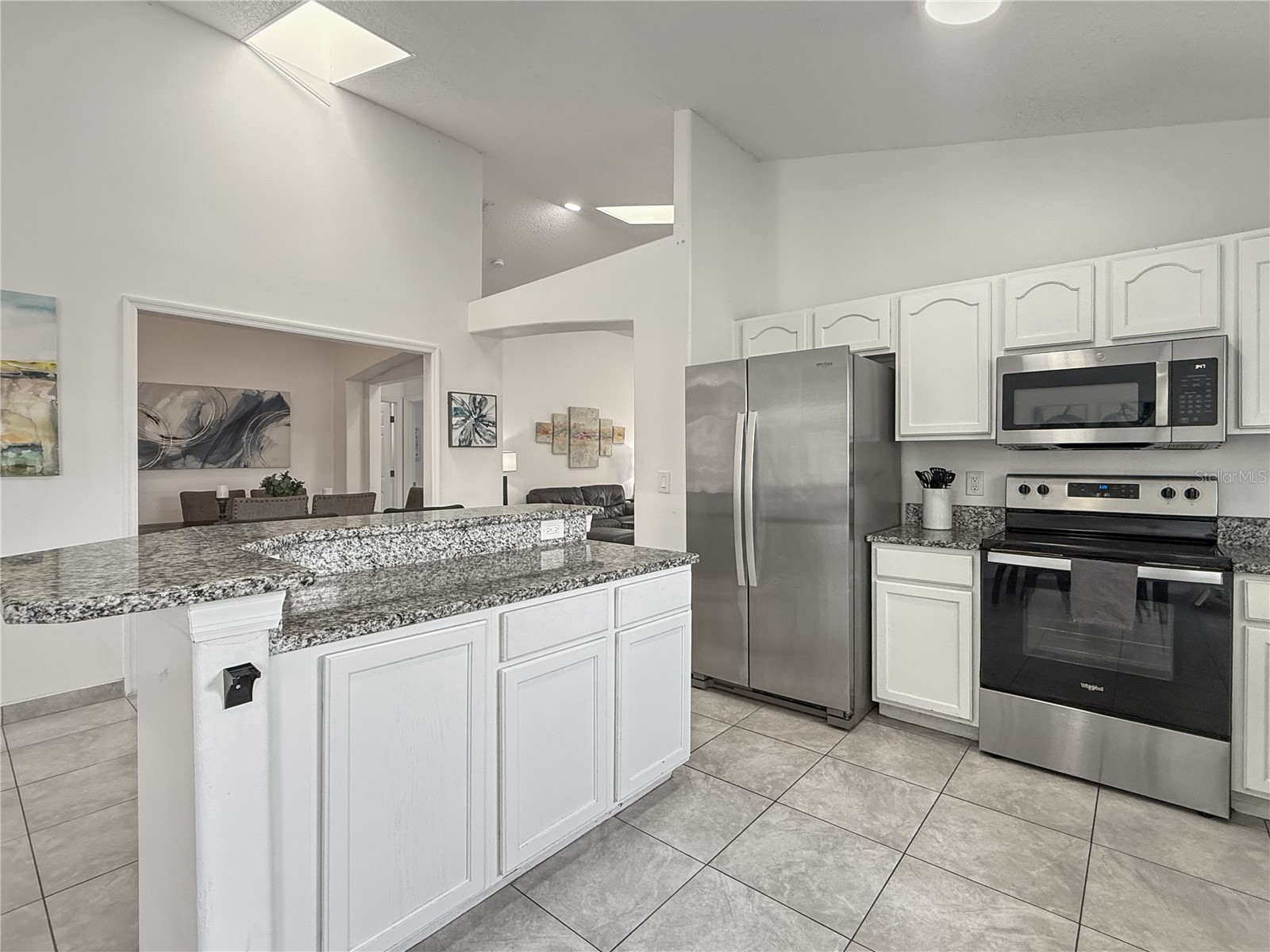2512 Oneida Loop Kissimmee FL 34747 S5135260 image12