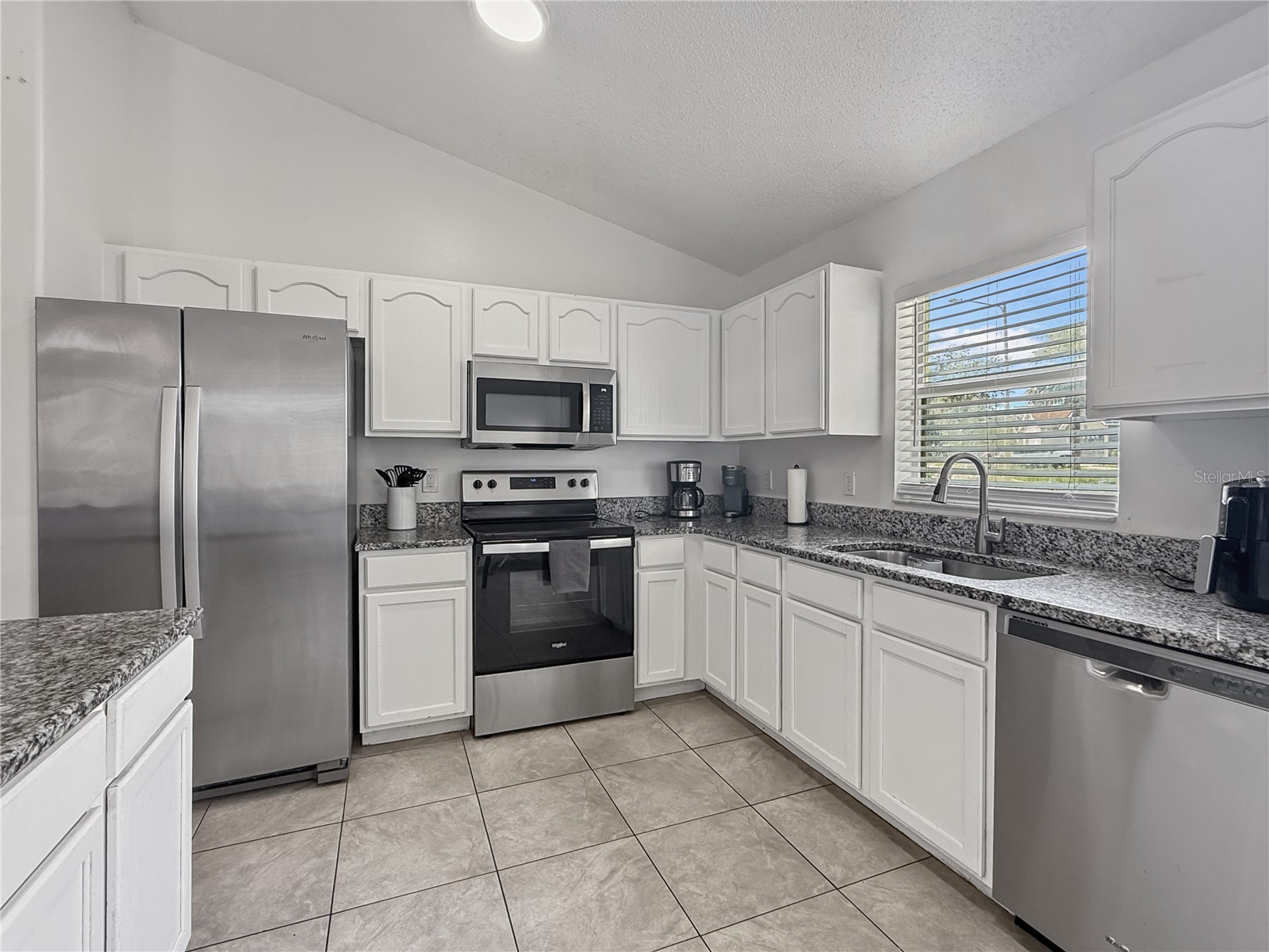 2512 Oneida Loop Kissimmee FL 34747 S5135260 image13