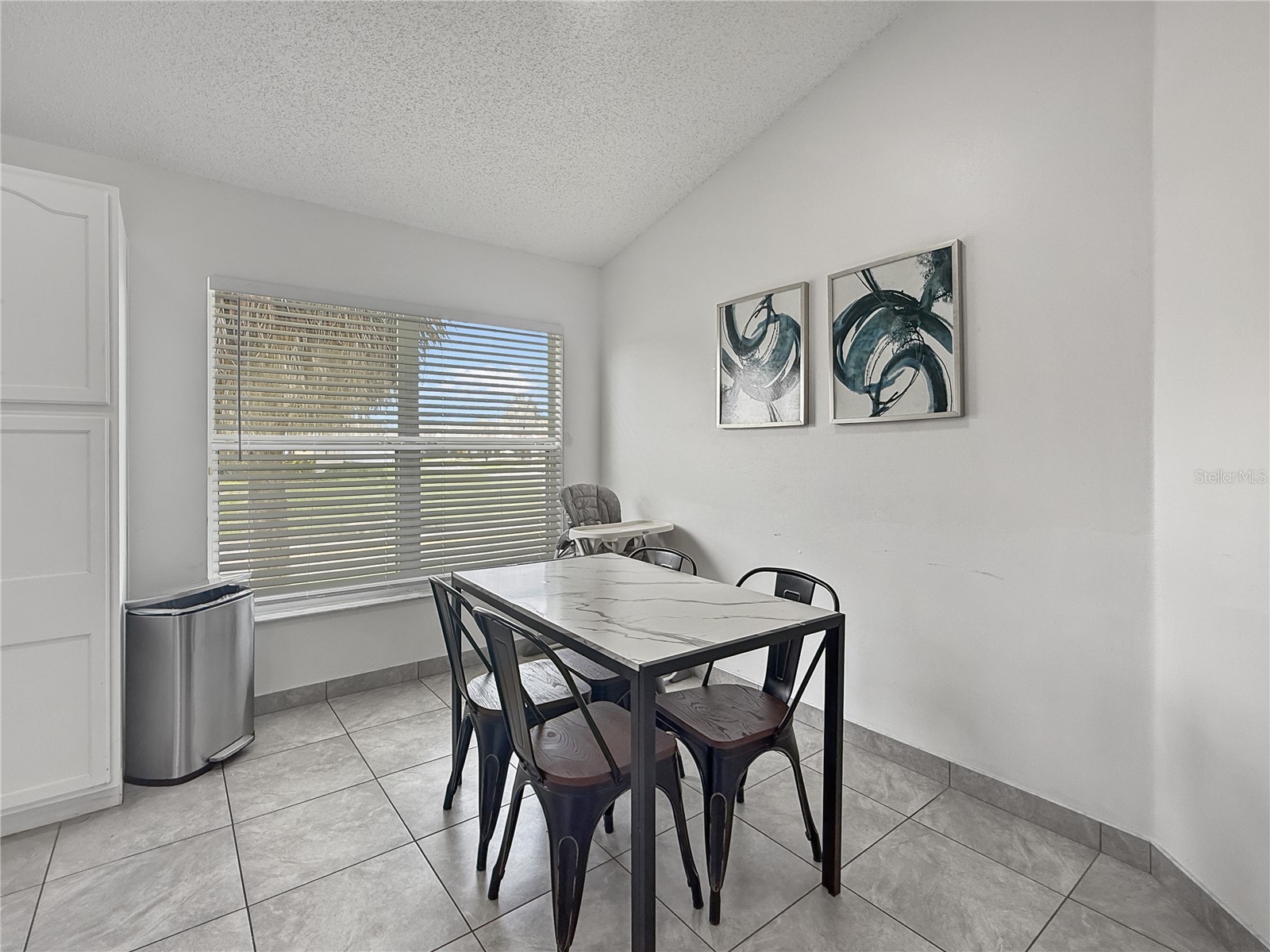 2512 Oneida Loop Kissimmee FL 34747 S5135260 image14