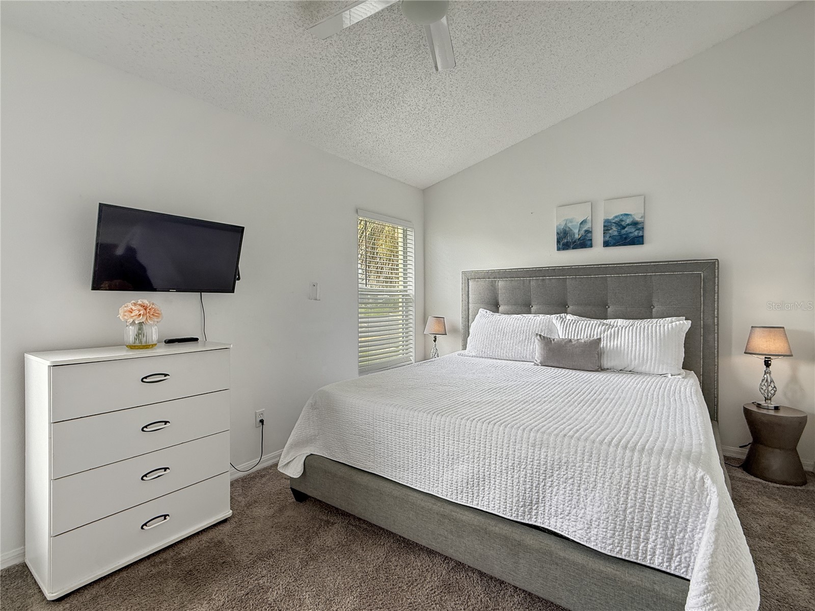 2512 Oneida Loop Kissimmee FL 34747 S5135260 image16
