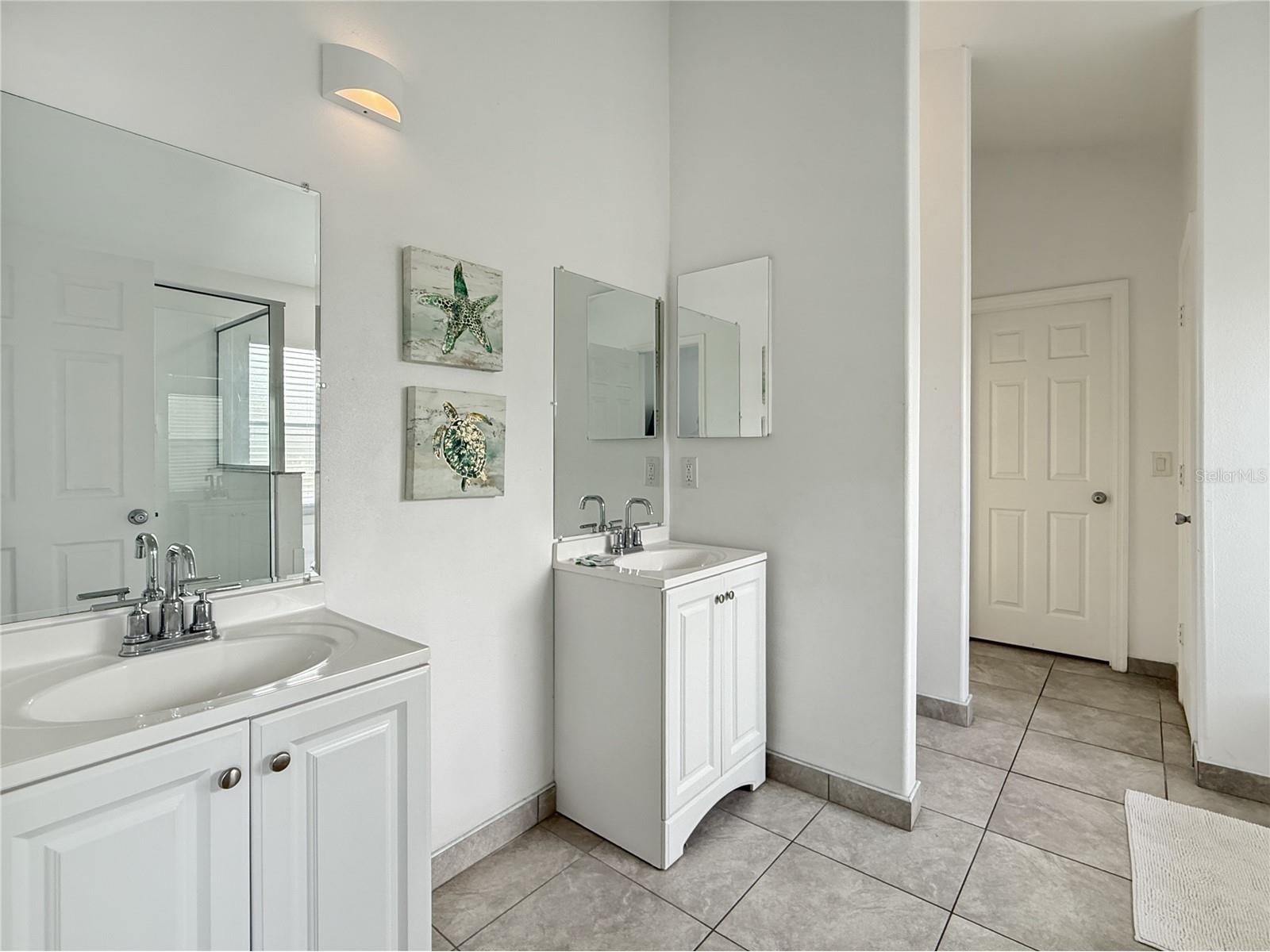 2512 Oneida Loop Kissimmee FL 34747 S5135260 image17
