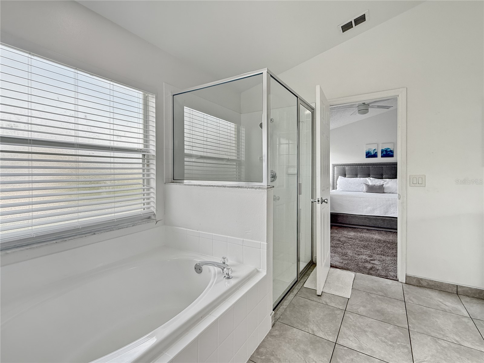 2512 Oneida Loop Kissimmee FL 34747 S5135260 image18