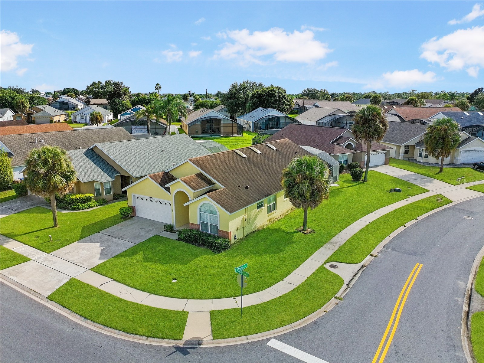 2512 Oneida Loop Kissimmee FL 34747 S5135260 image2