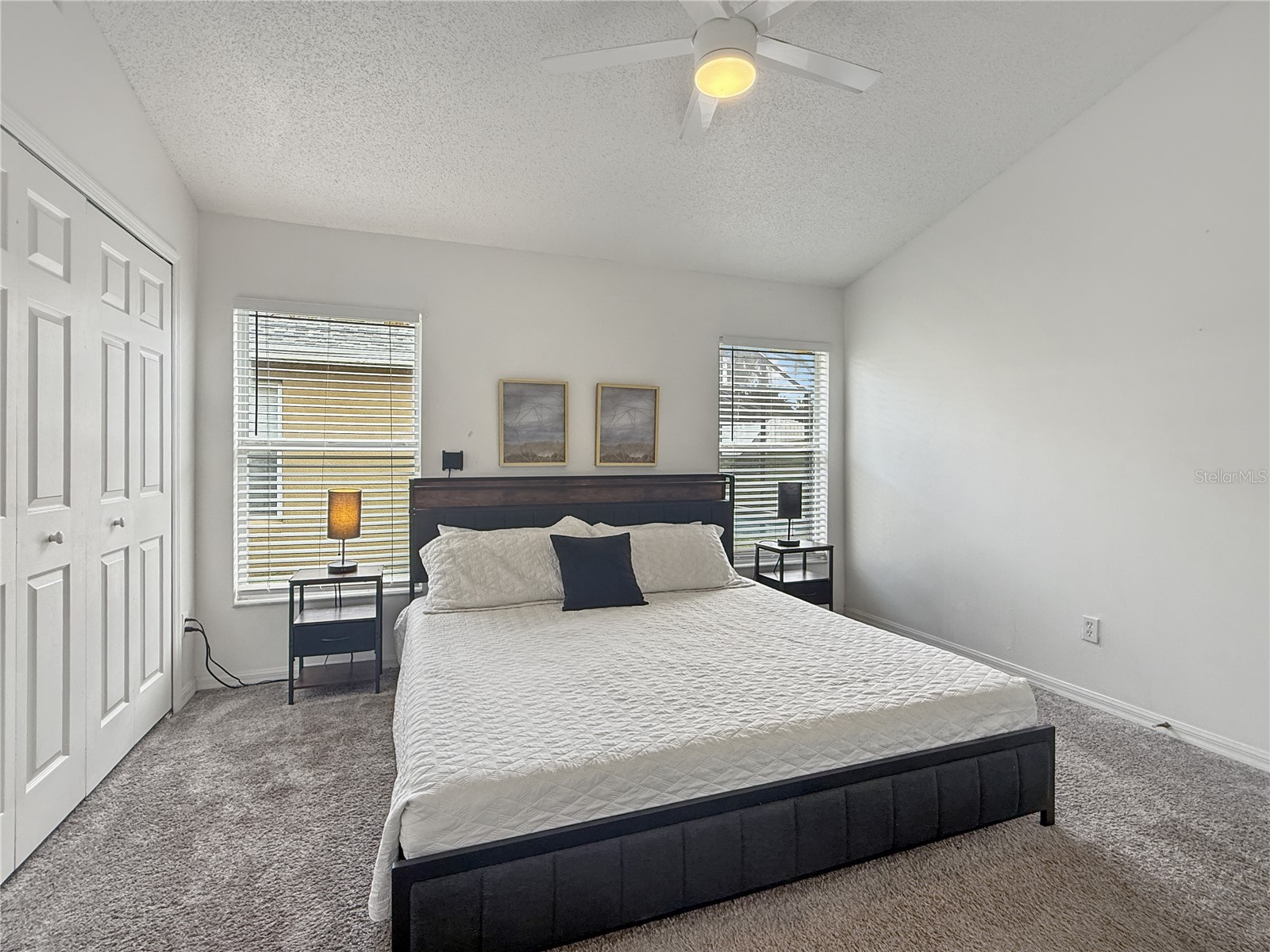2512 Oneida Loop Kissimmee FL 34747 S5135260 image20