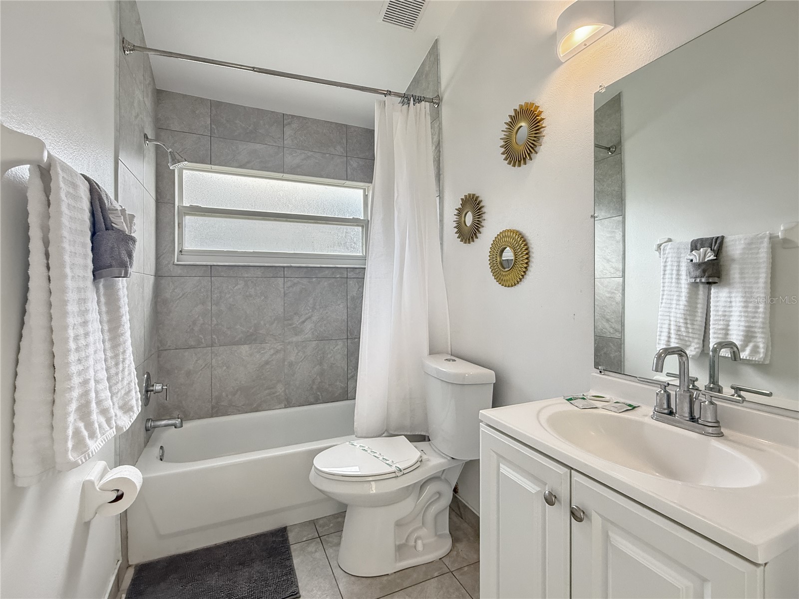2512 Oneida Loop Kissimmee FL 34747 S5135260 image21