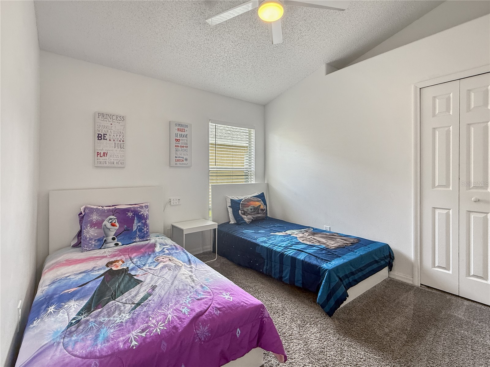 2512 Oneida Loop Kissimmee FL 34747 S5135260 image22