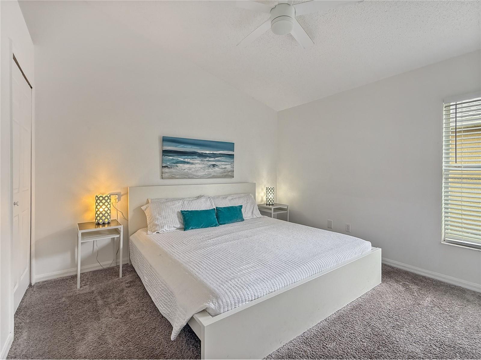 2512 Oneida Loop Kissimmee FL 34747 S5135260 image23