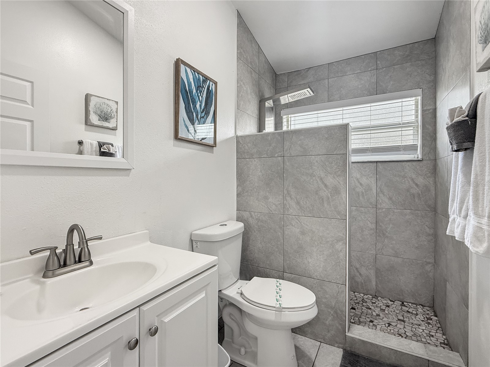 2512 Oneida Loop Kissimmee FL 34747 S5135260 image24