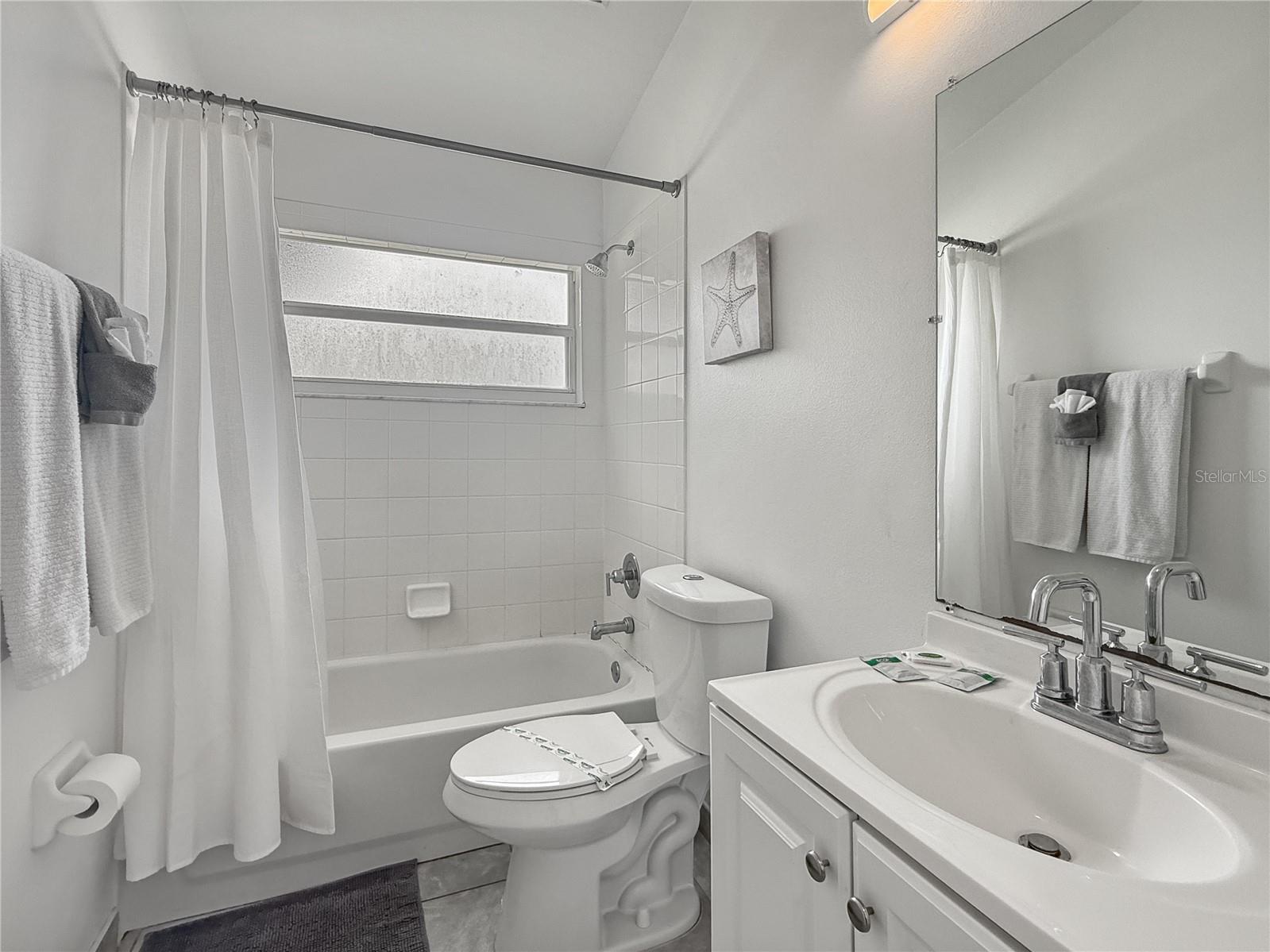 2512 Oneida Loop Kissimmee FL 34747 S5135260 image26