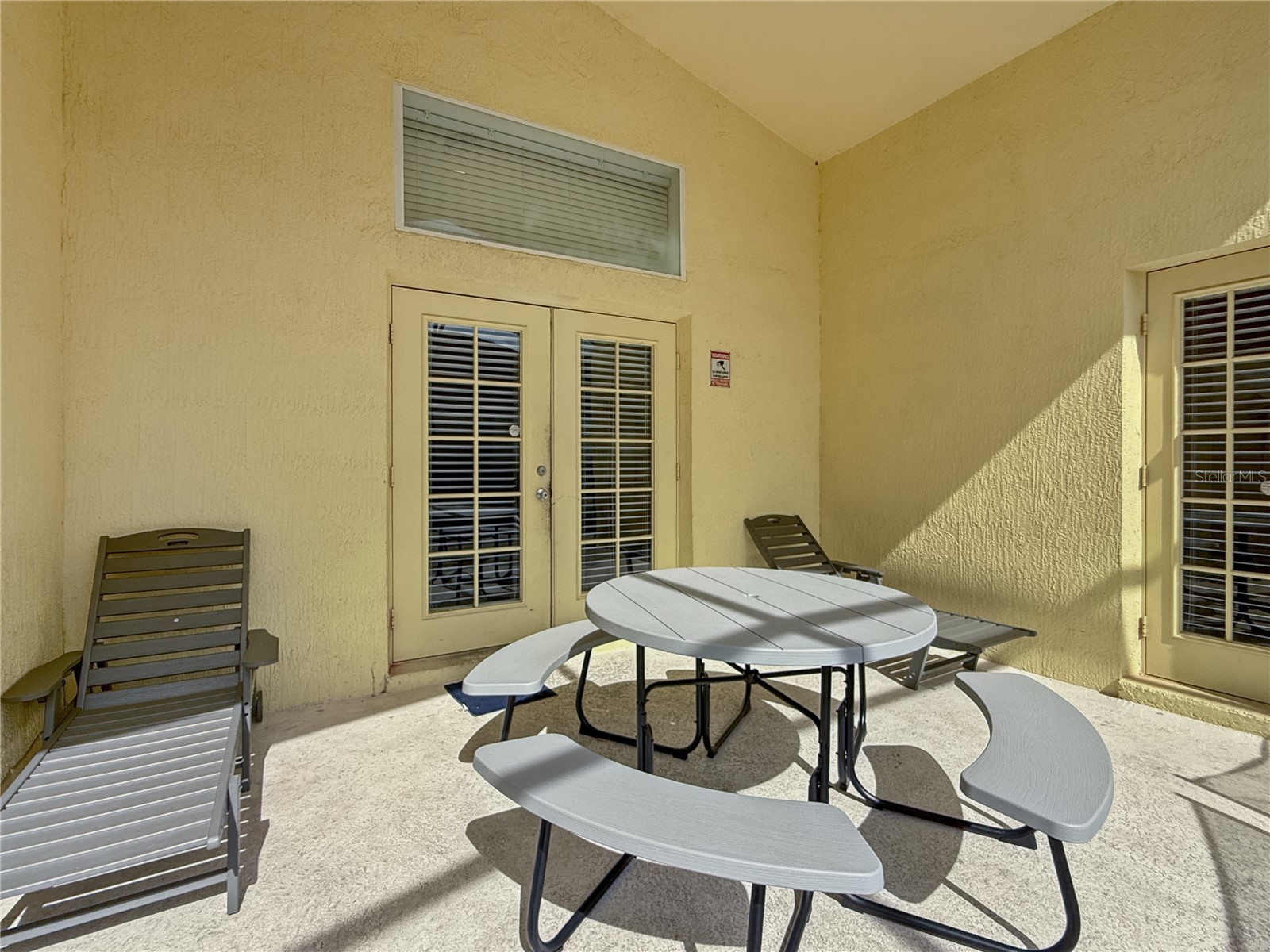 2512 Oneida Loop Kissimmee FL 34747 S5135260 image27